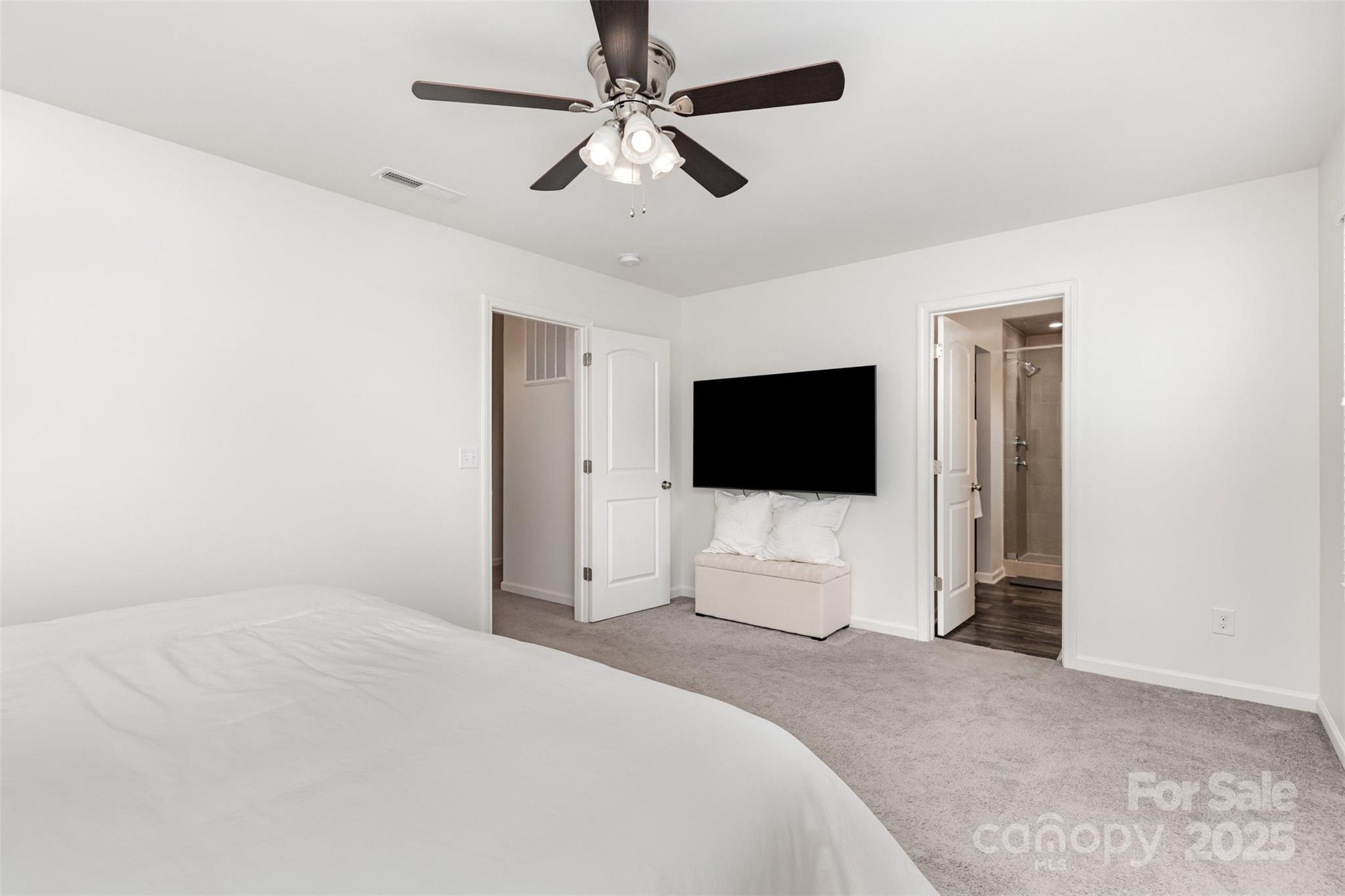 862 Georgia Oak Lane
