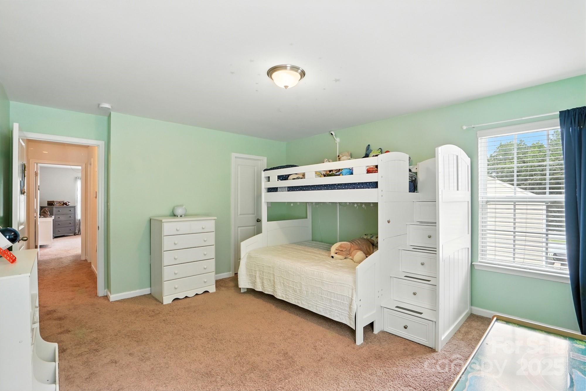 120 Rippling Water Drive