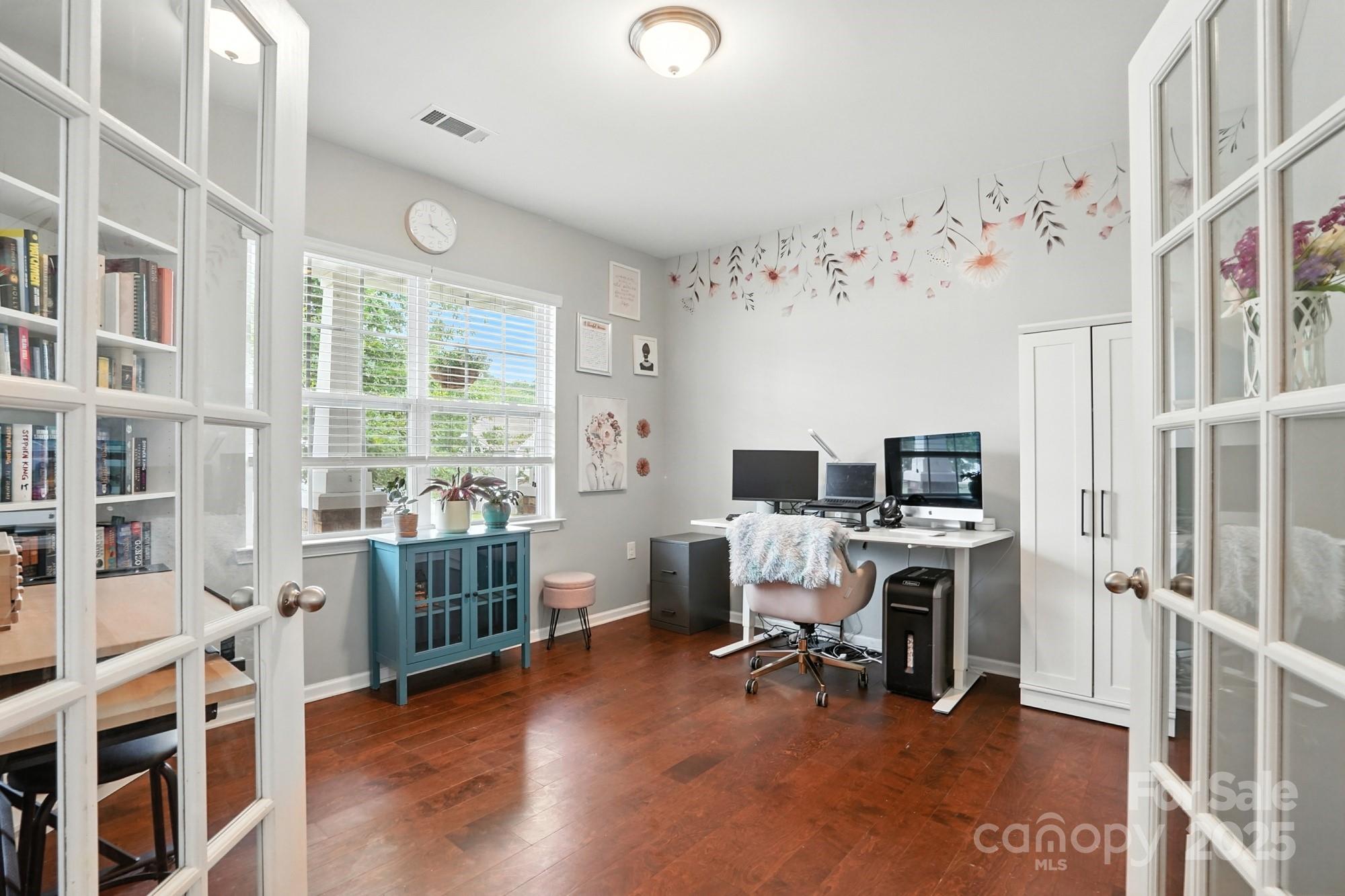 120 Rippling Water Drive