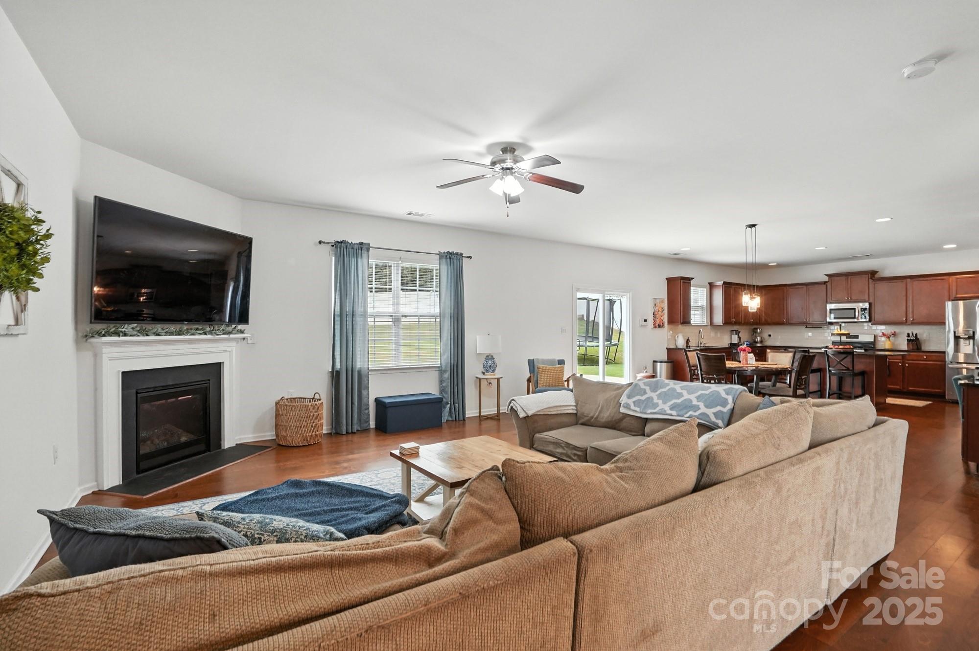 120 Rippling Water Drive