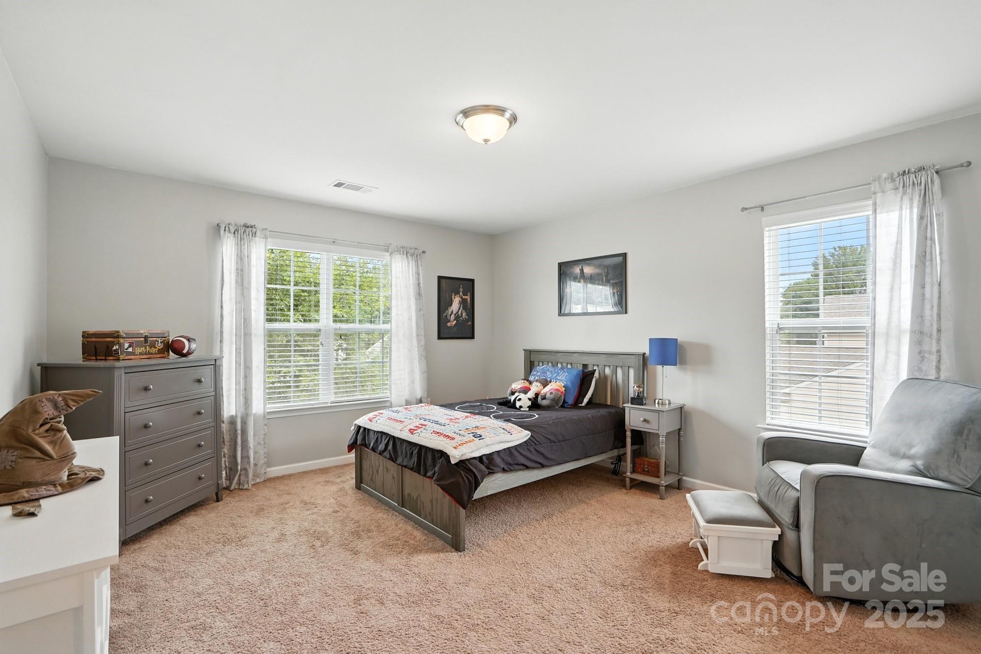 120 Rippling Water Drive