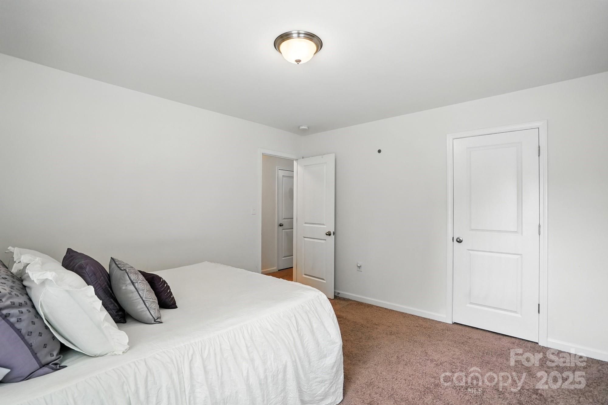 120 Rippling Water Drive