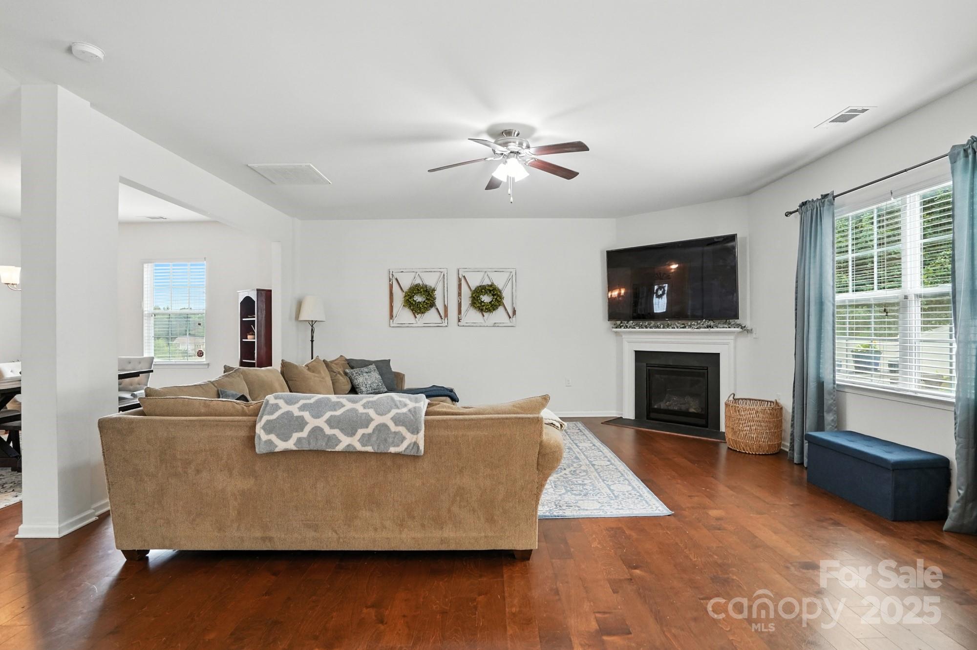 120 Rippling Water Drive