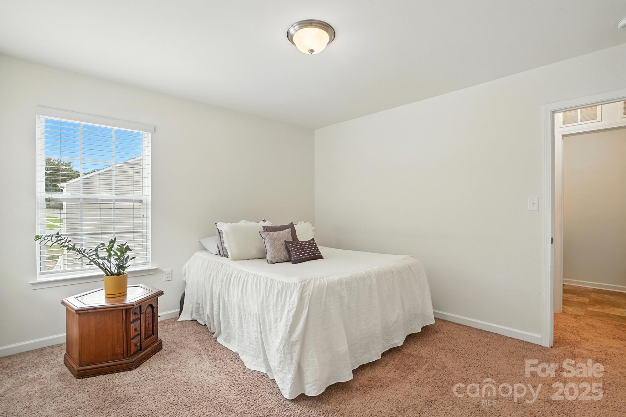 120 Rippling Water Drive