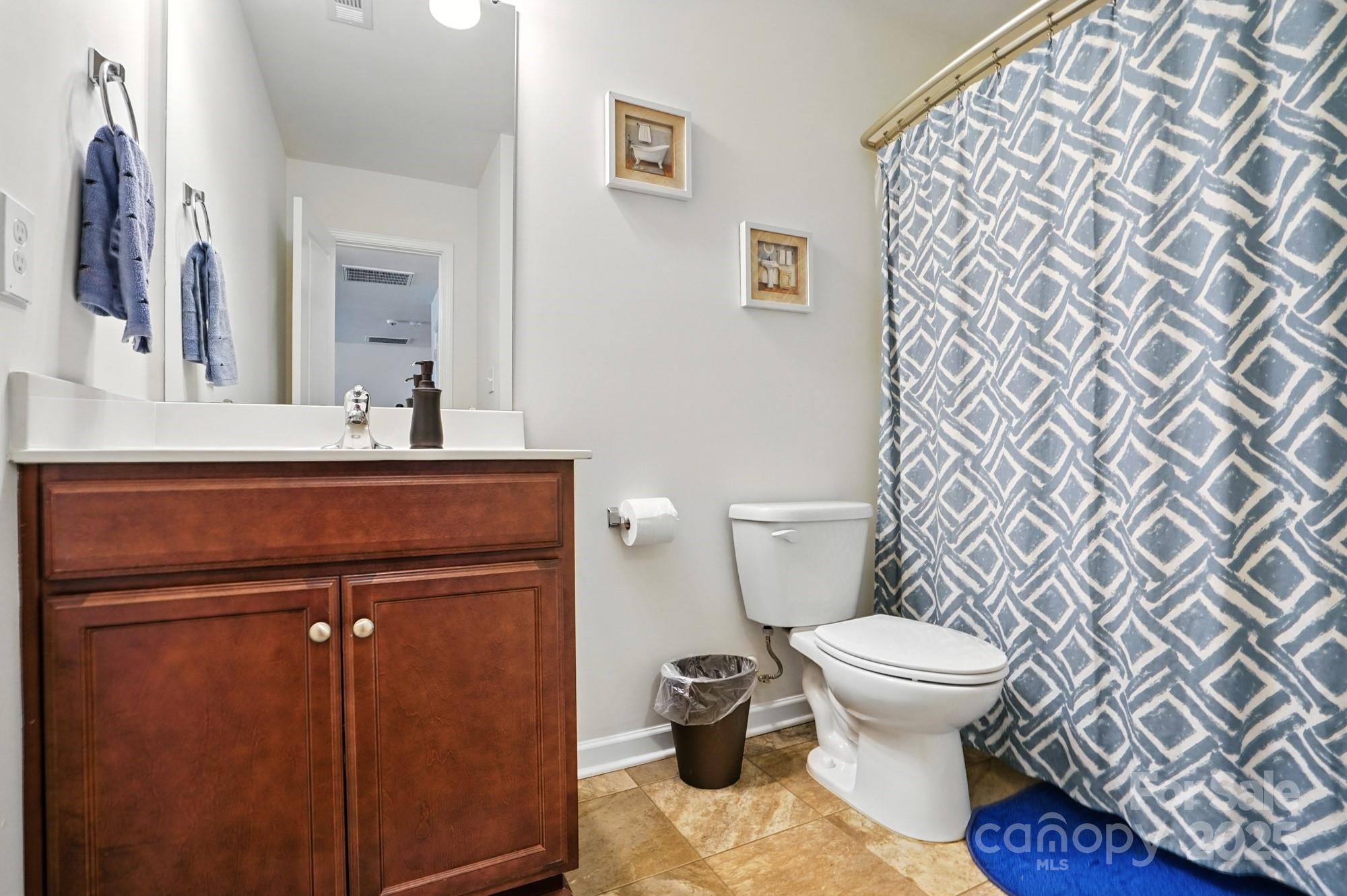 120 Rippling Water Drive