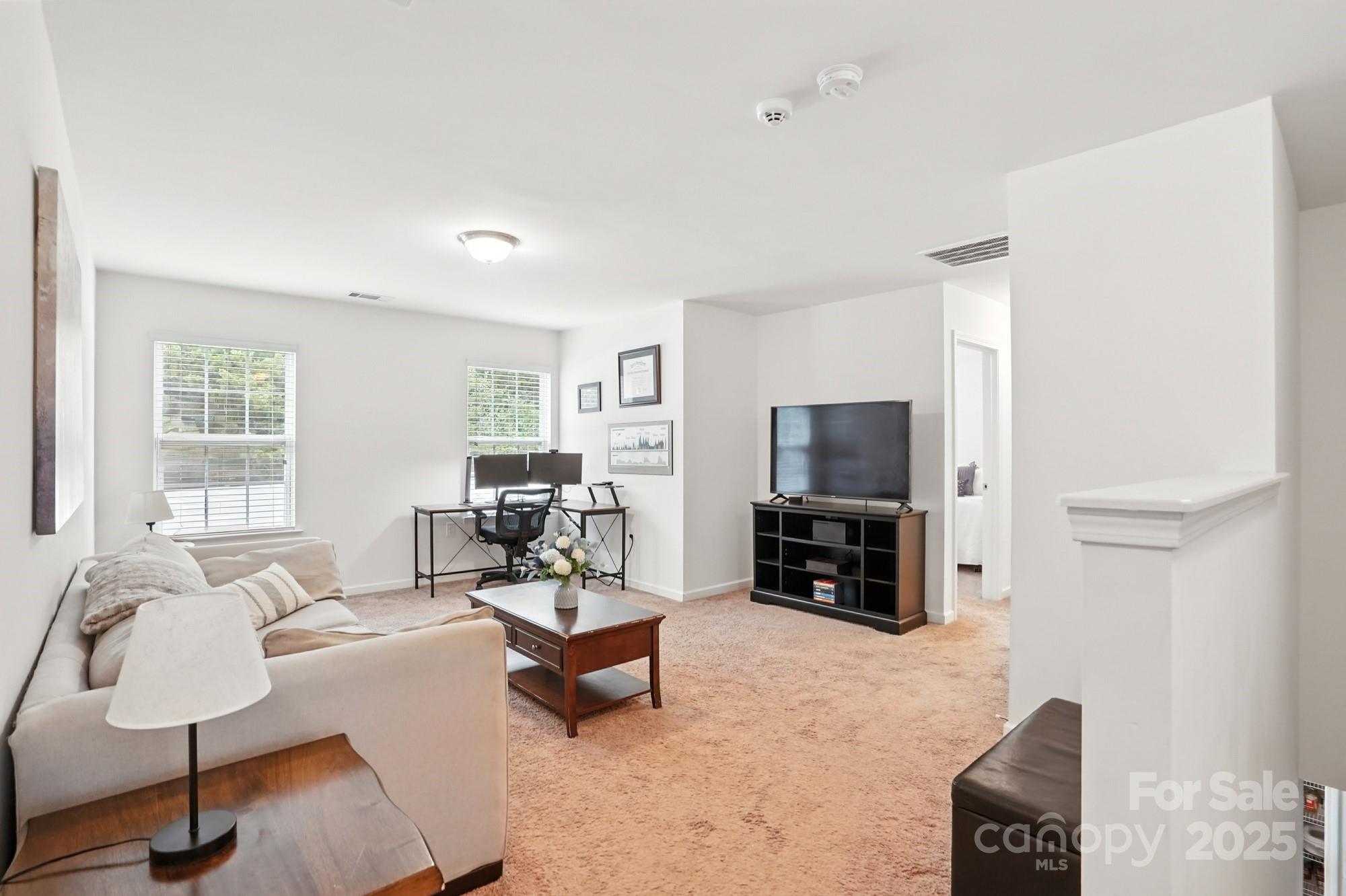 120 Rippling Water Drive