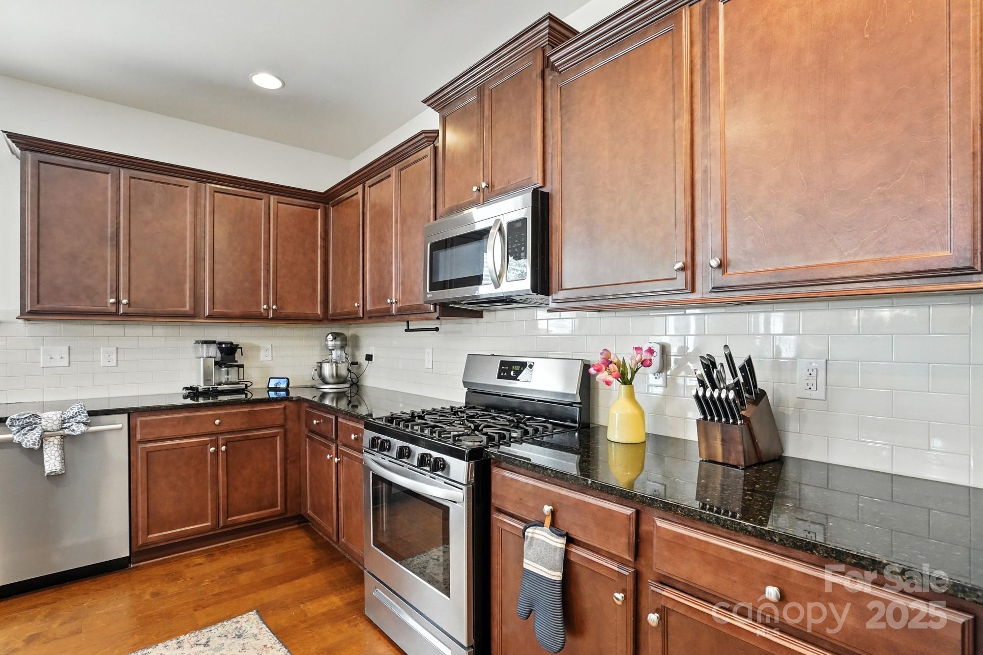 120 Rippling Water Drive