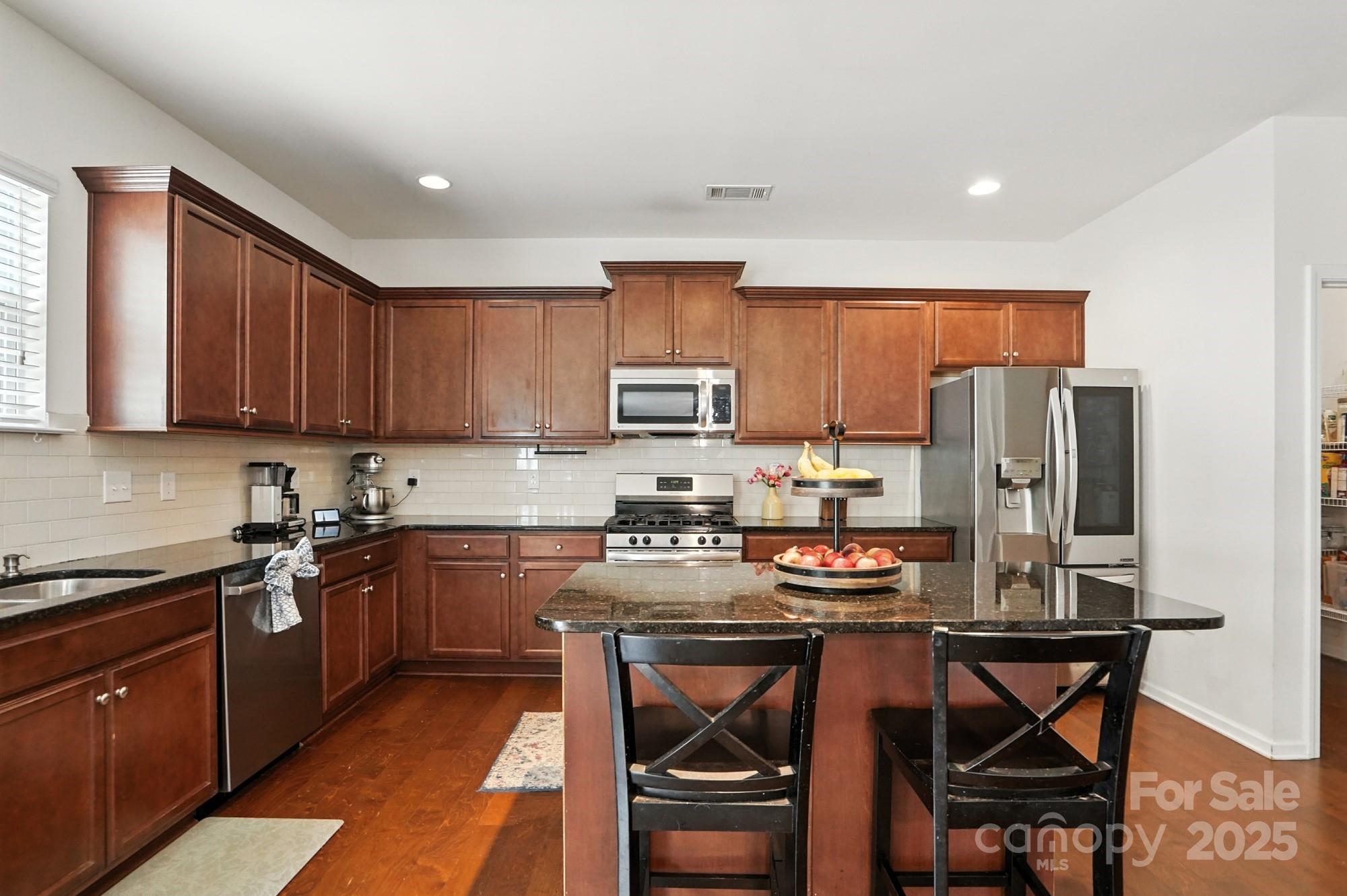 120 Rippling Water Drive