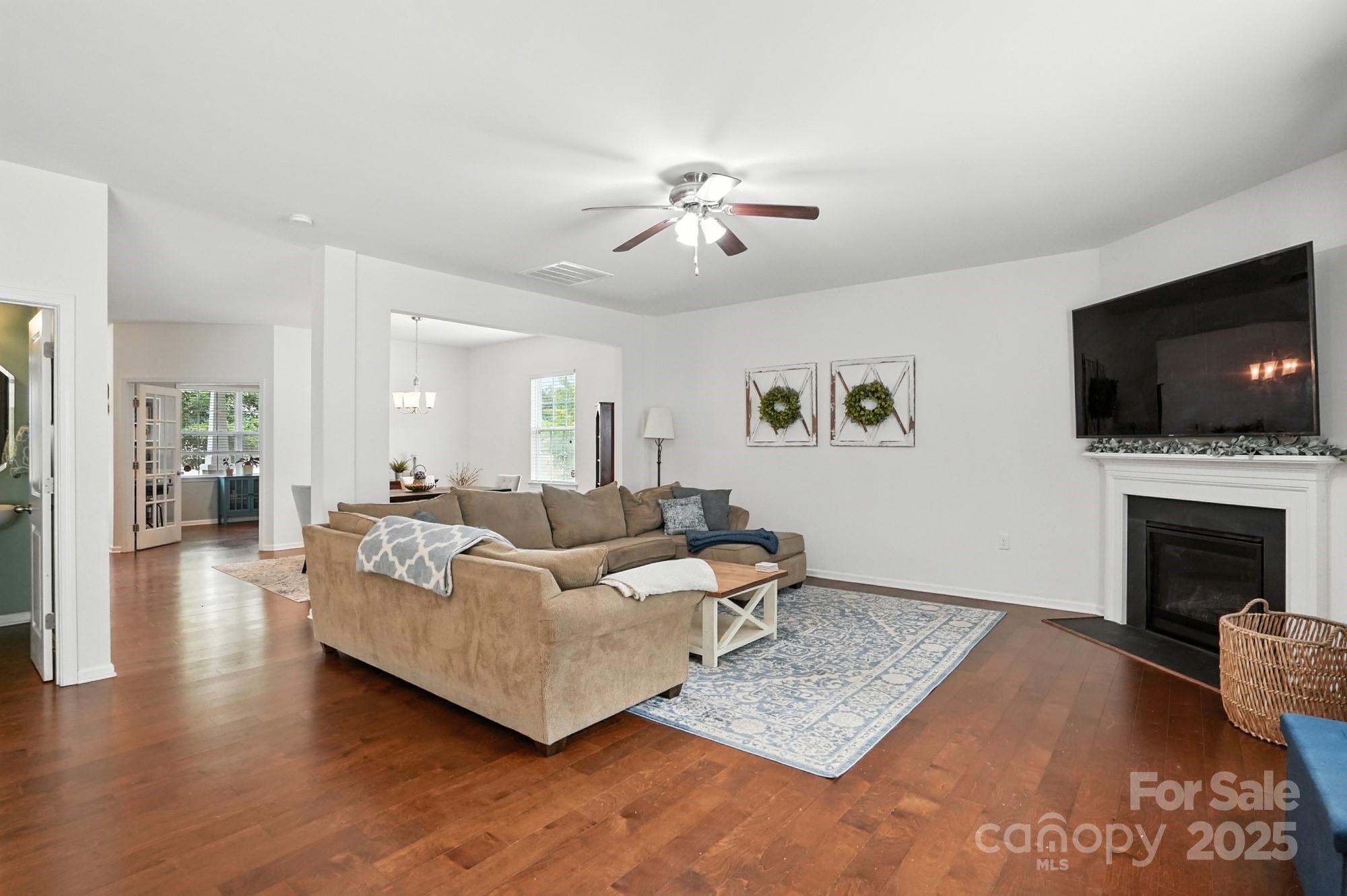 120 Rippling Water Drive