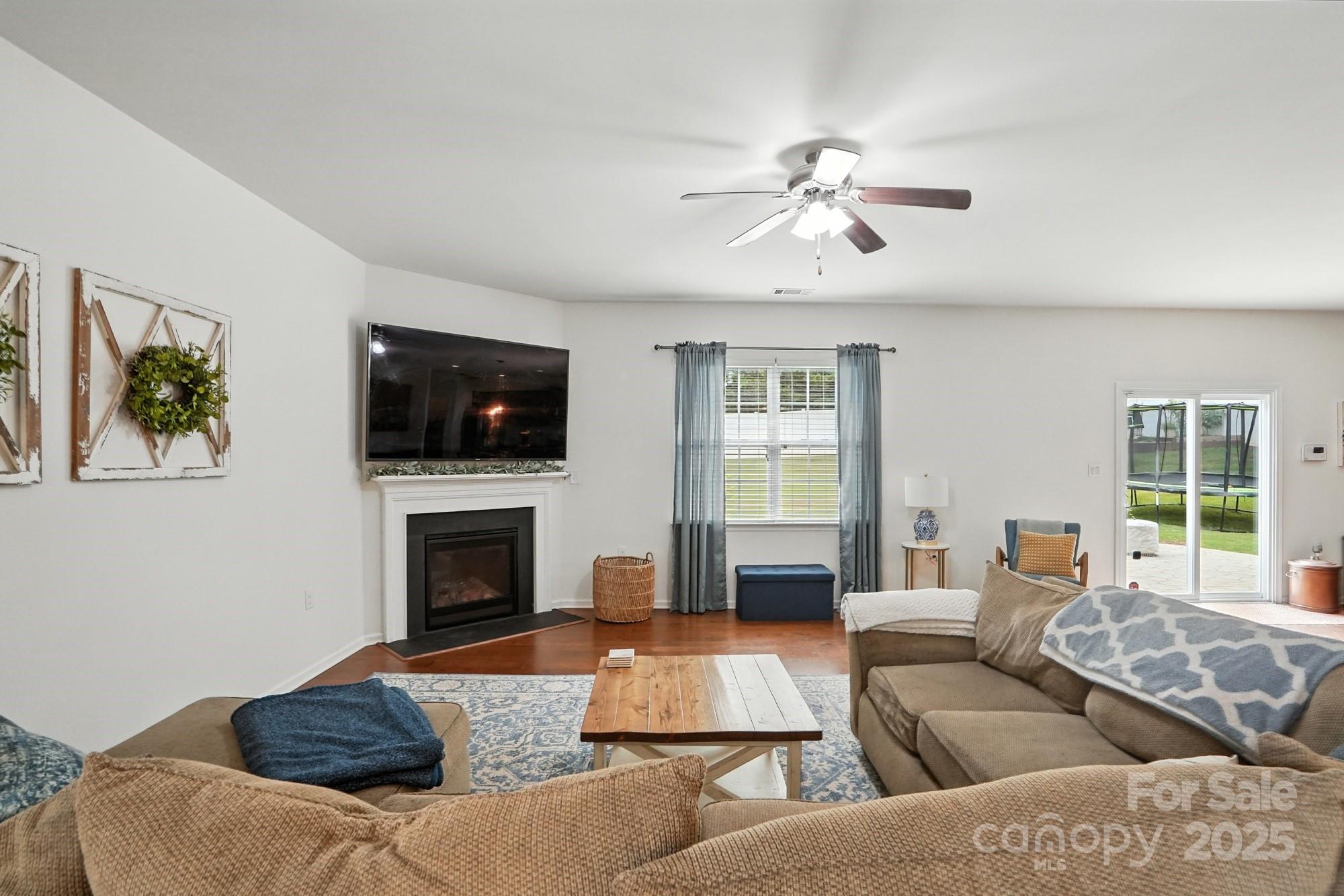 120 Rippling Water Drive