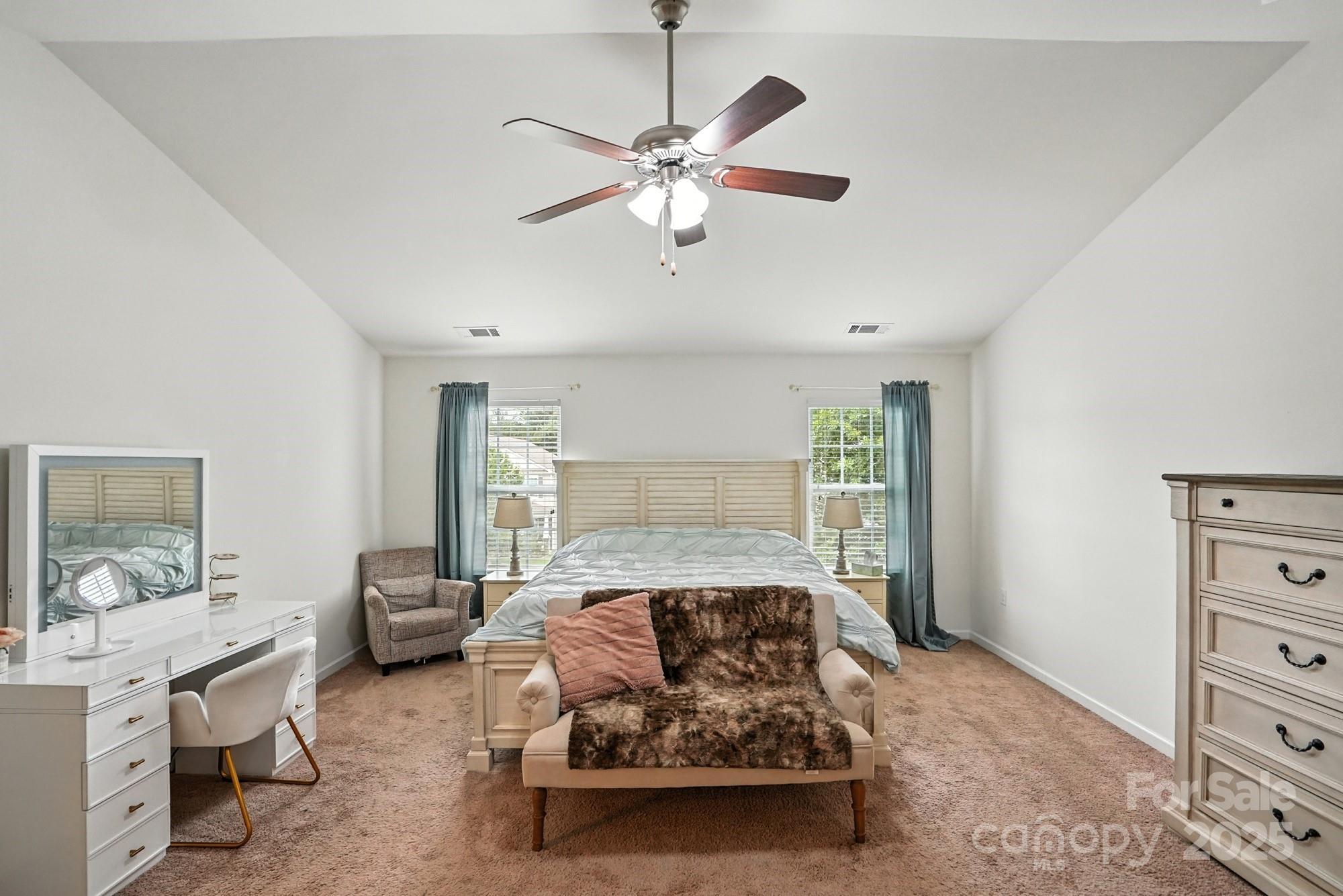 120 Rippling Water Drive