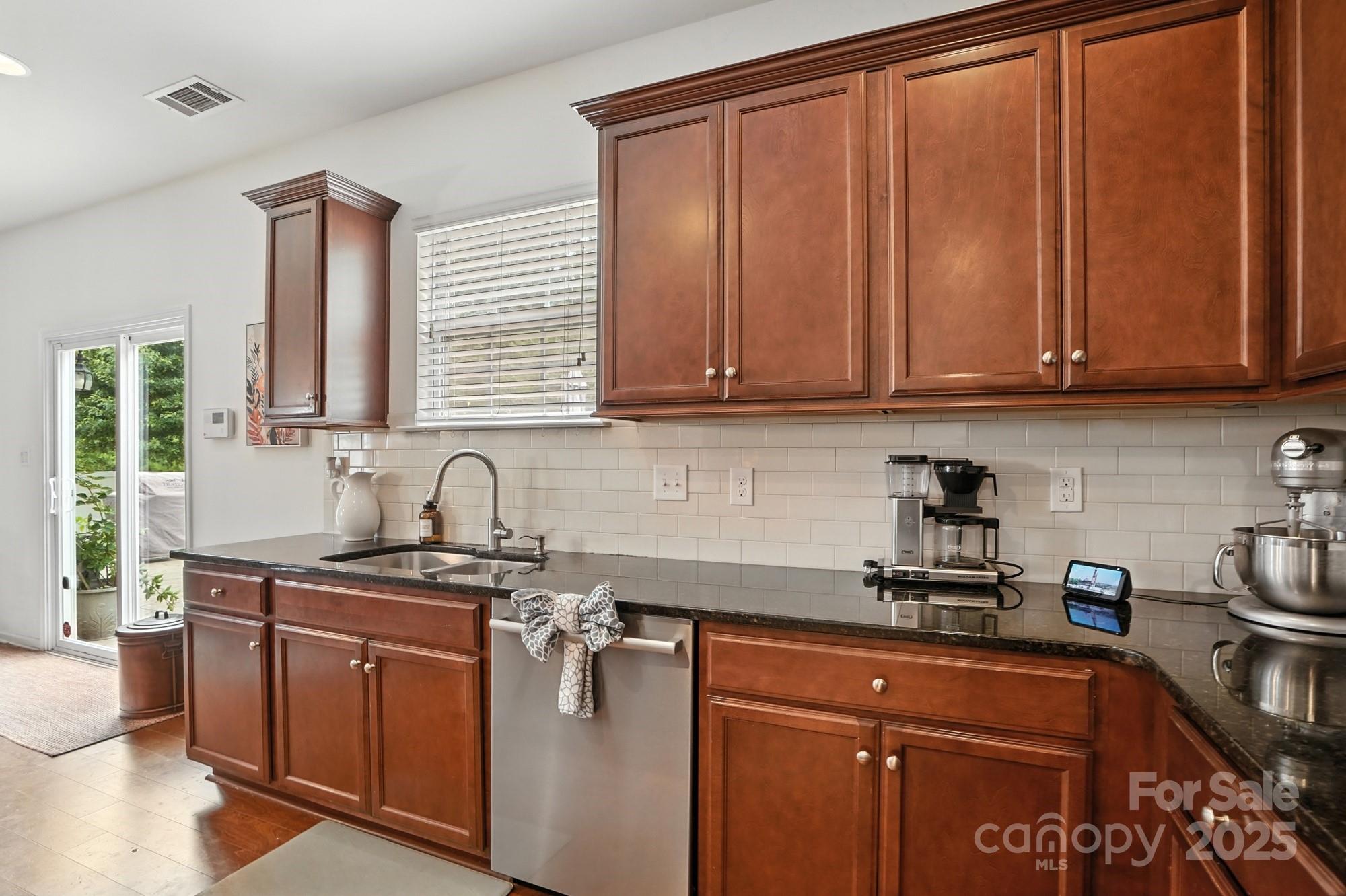 120 Rippling Water Drive