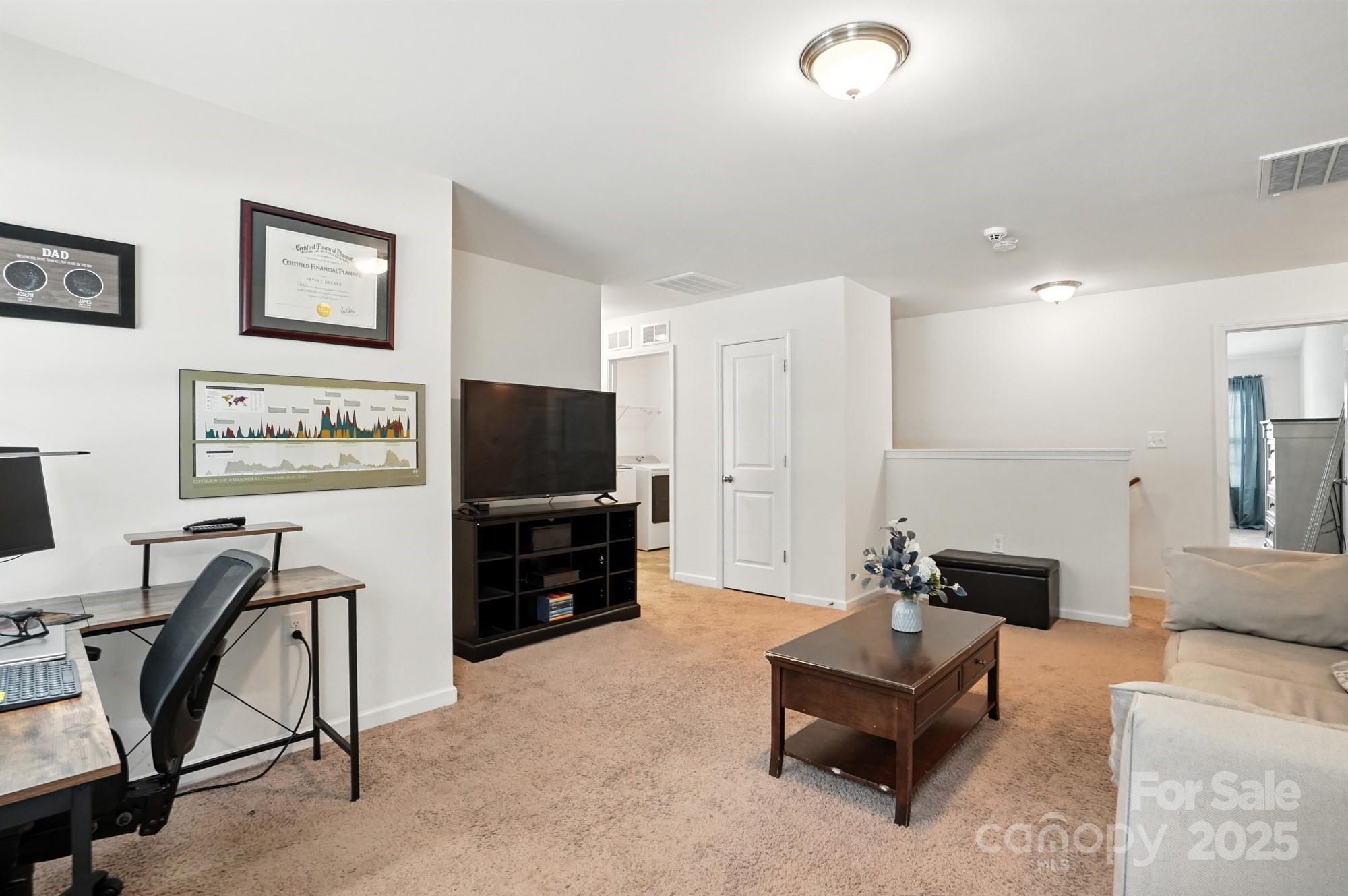 120 Rippling Water Drive