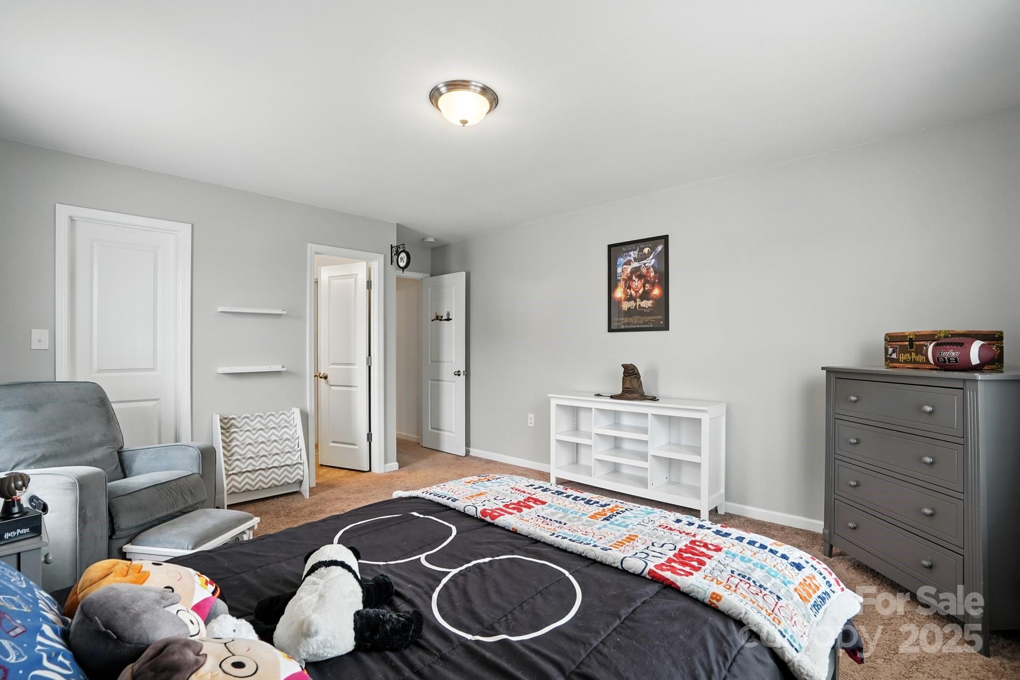 120 Rippling Water Drive