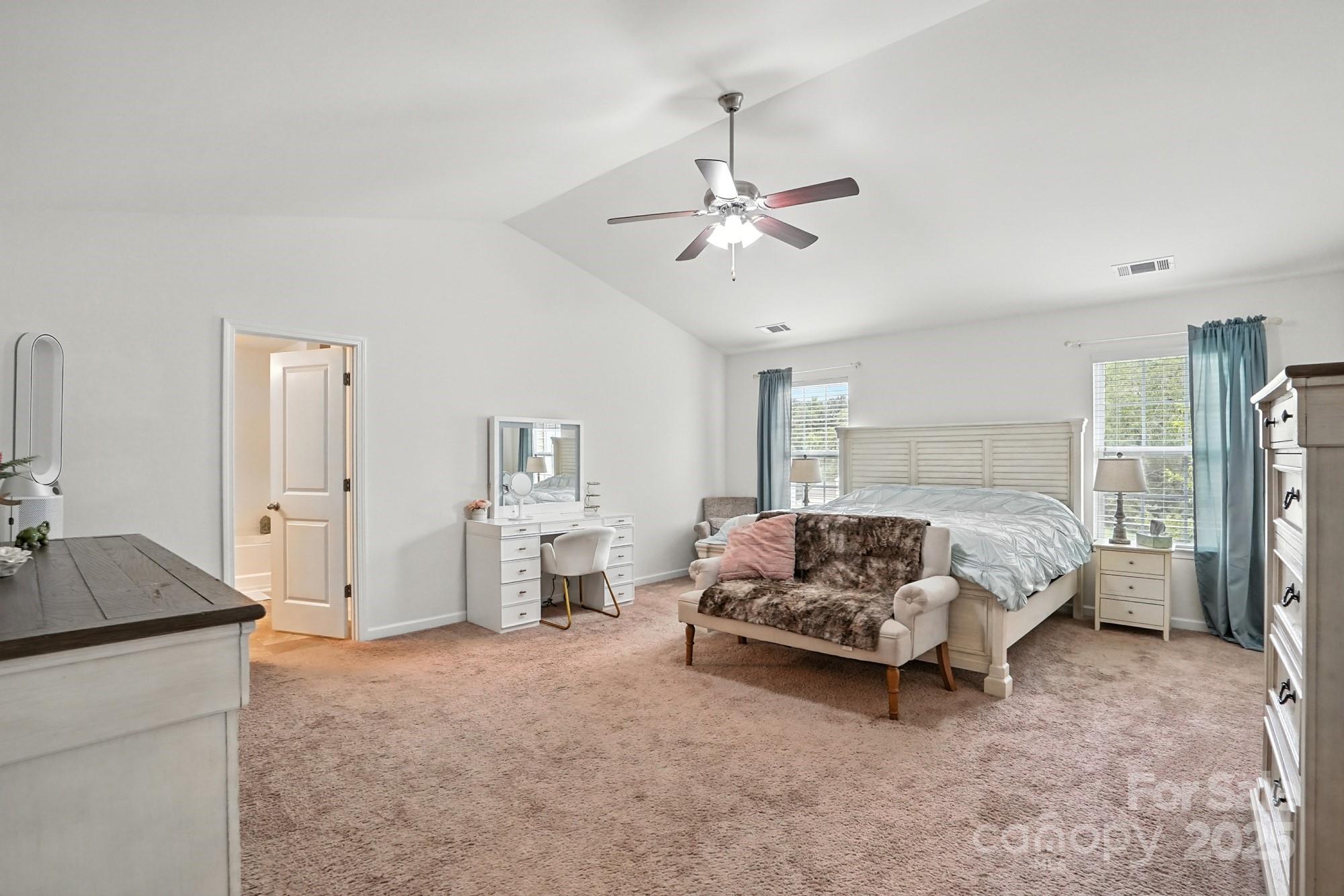 120 Rippling Water Drive