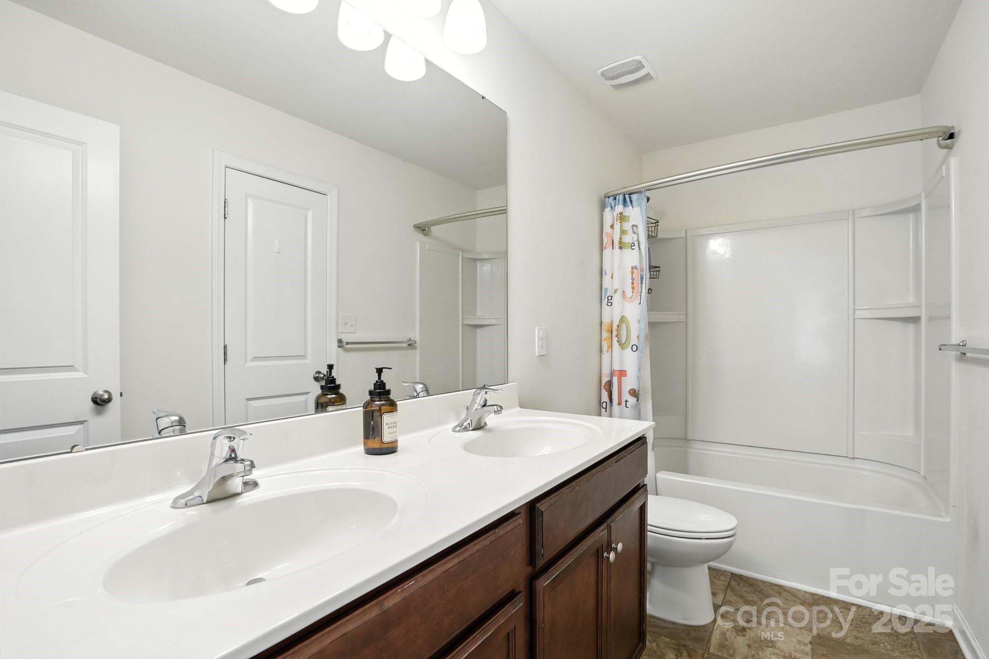 120 Rippling Water Drive