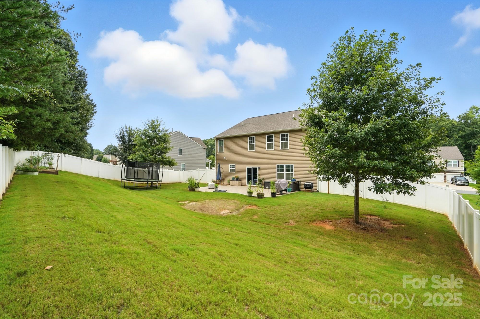 120 Rippling Water Drive