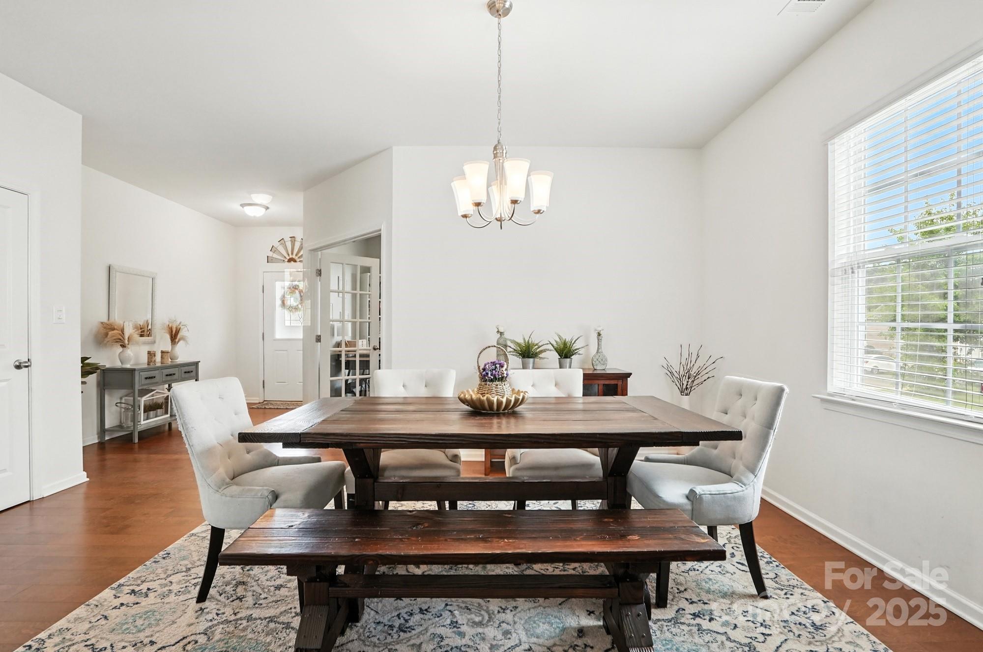 120 Rippling Water Drive