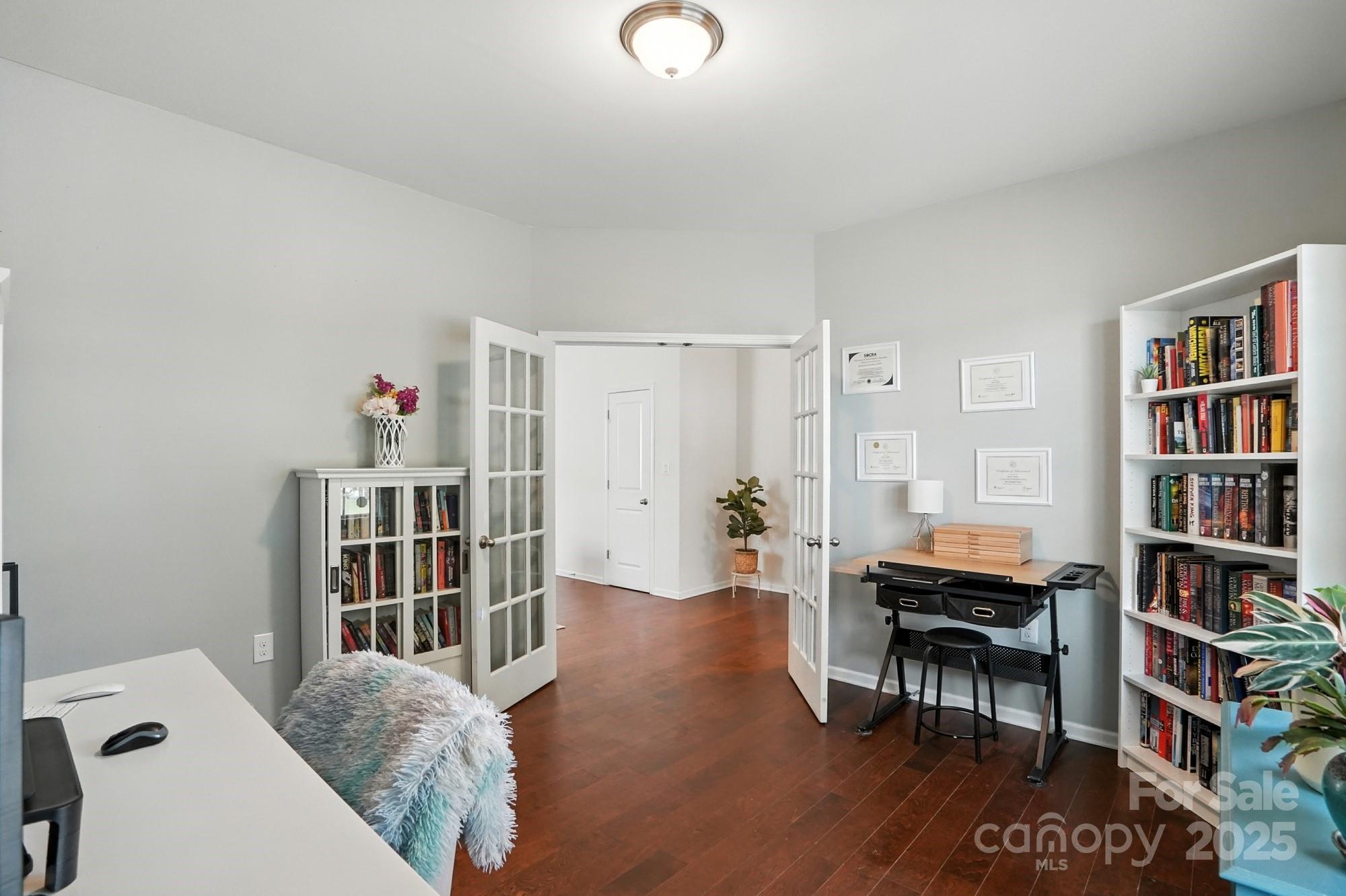 120 Rippling Water Drive