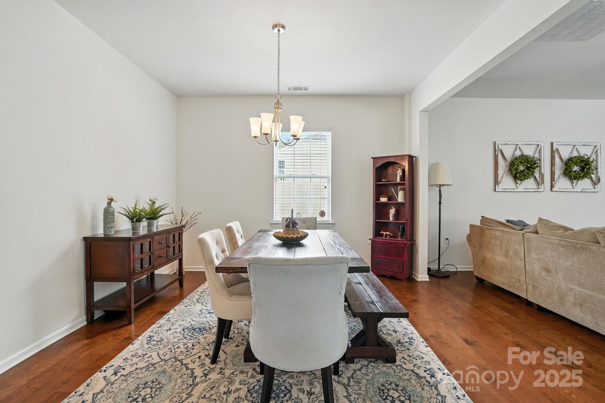 120 Rippling Water Drive