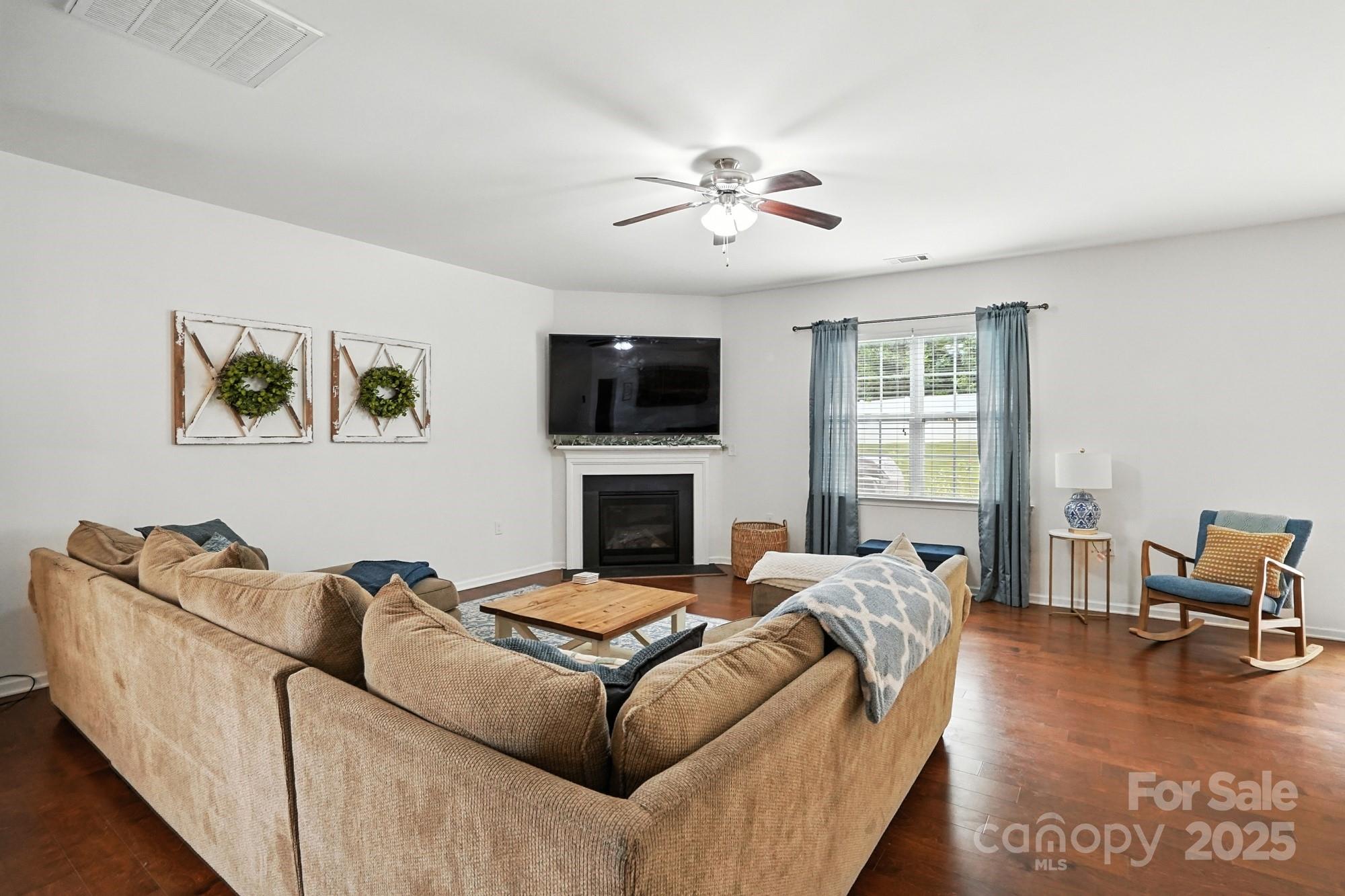 120 Rippling Water Drive