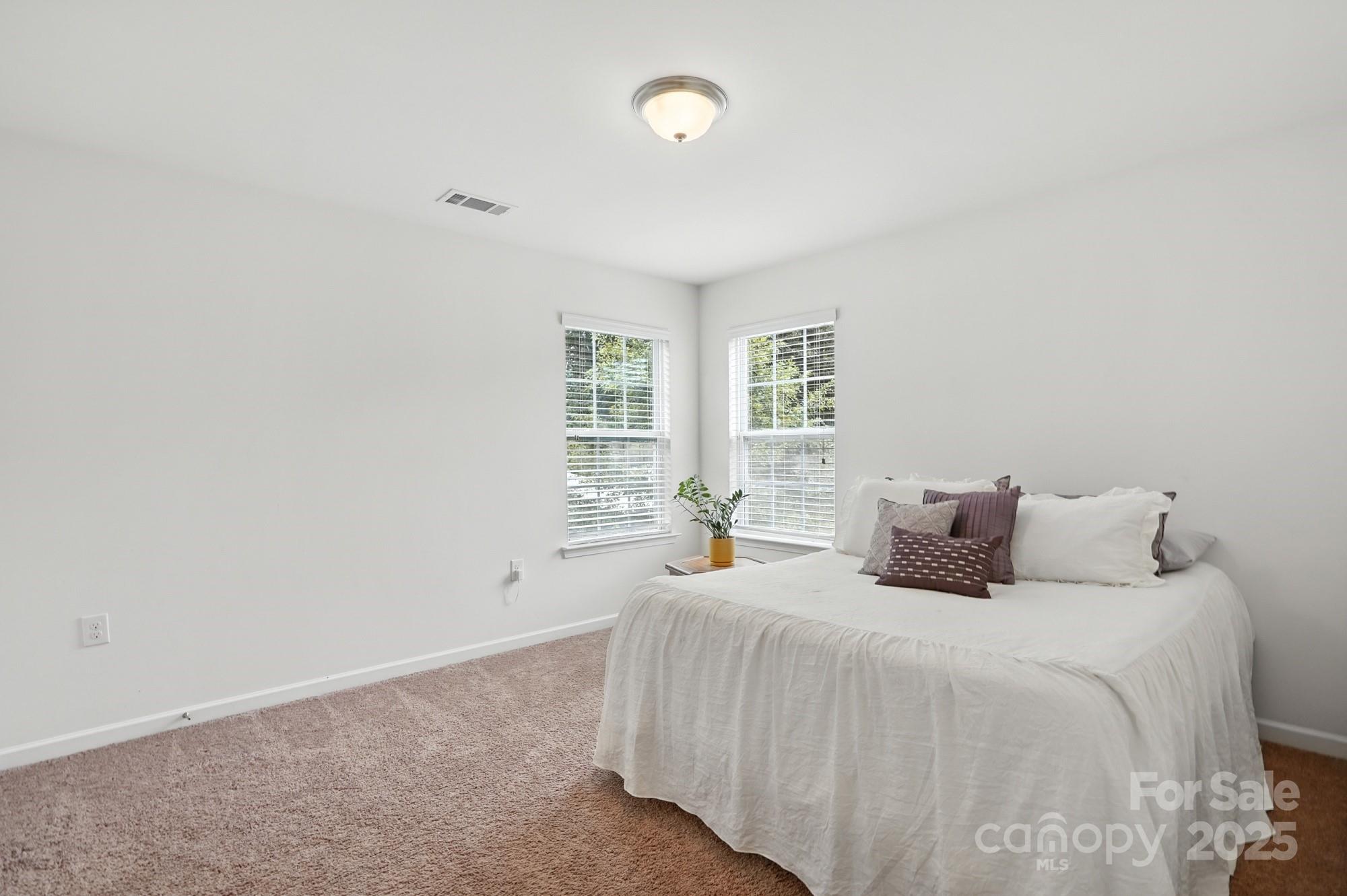 120 Rippling Water Drive