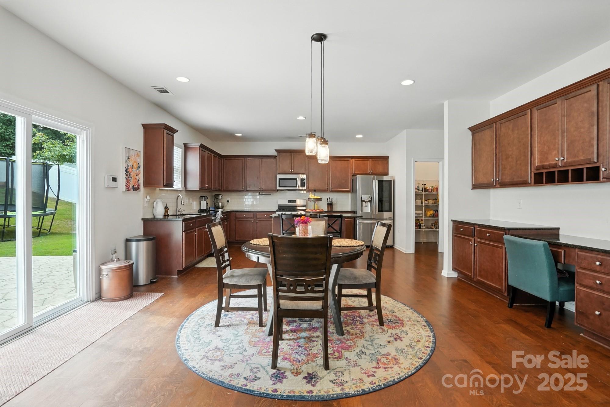 120 Rippling Water Drive