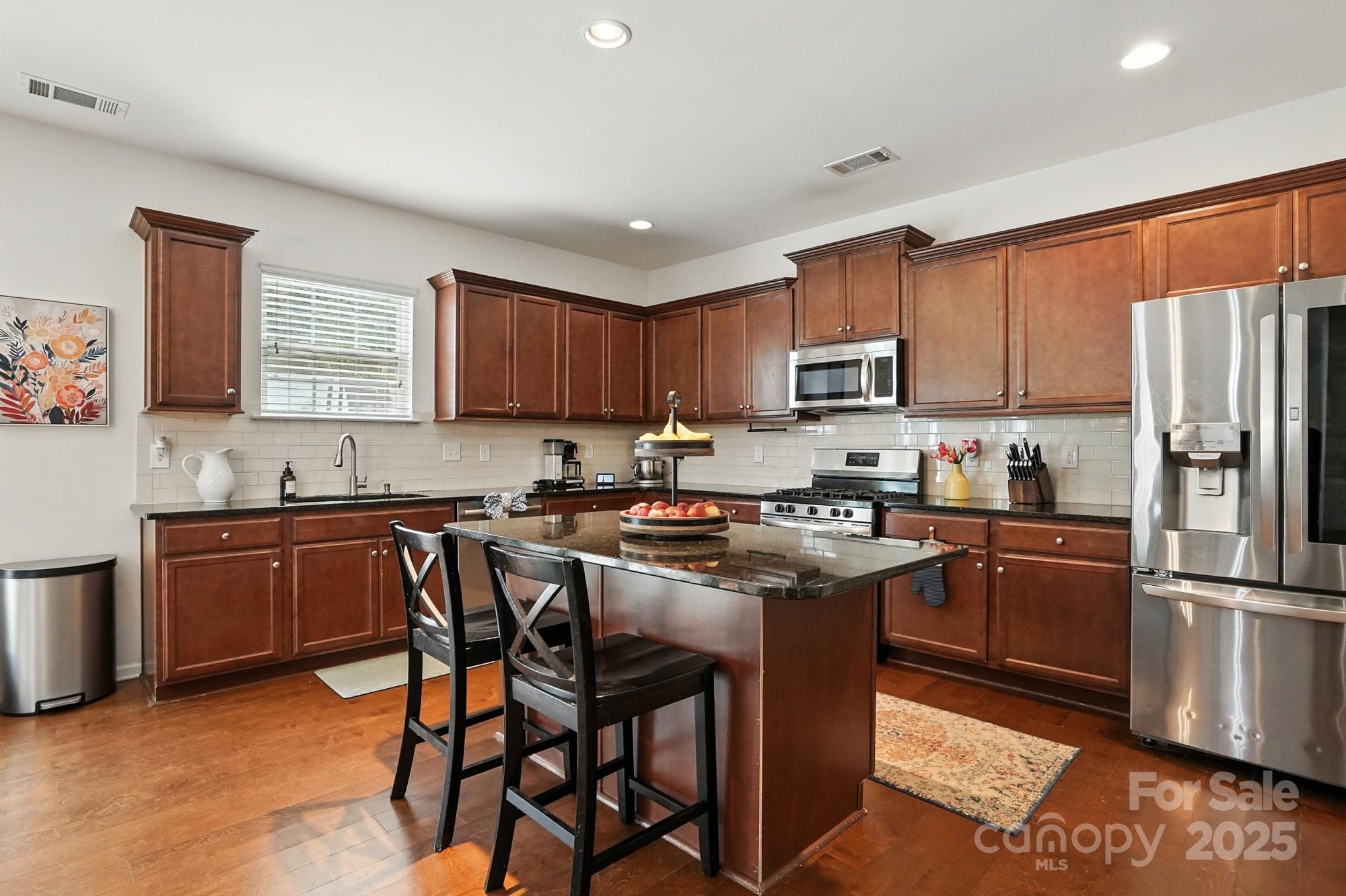 120 Rippling Water Drive