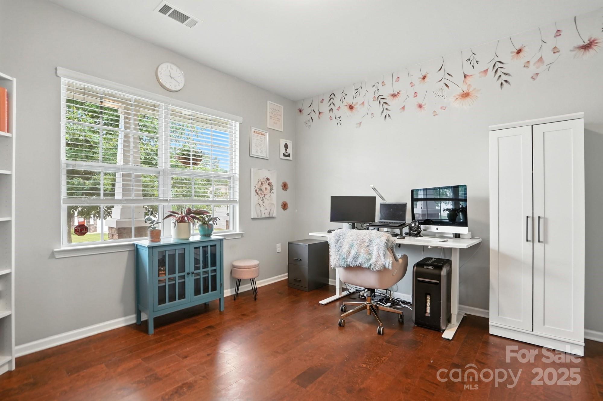 120 Rippling Water Drive