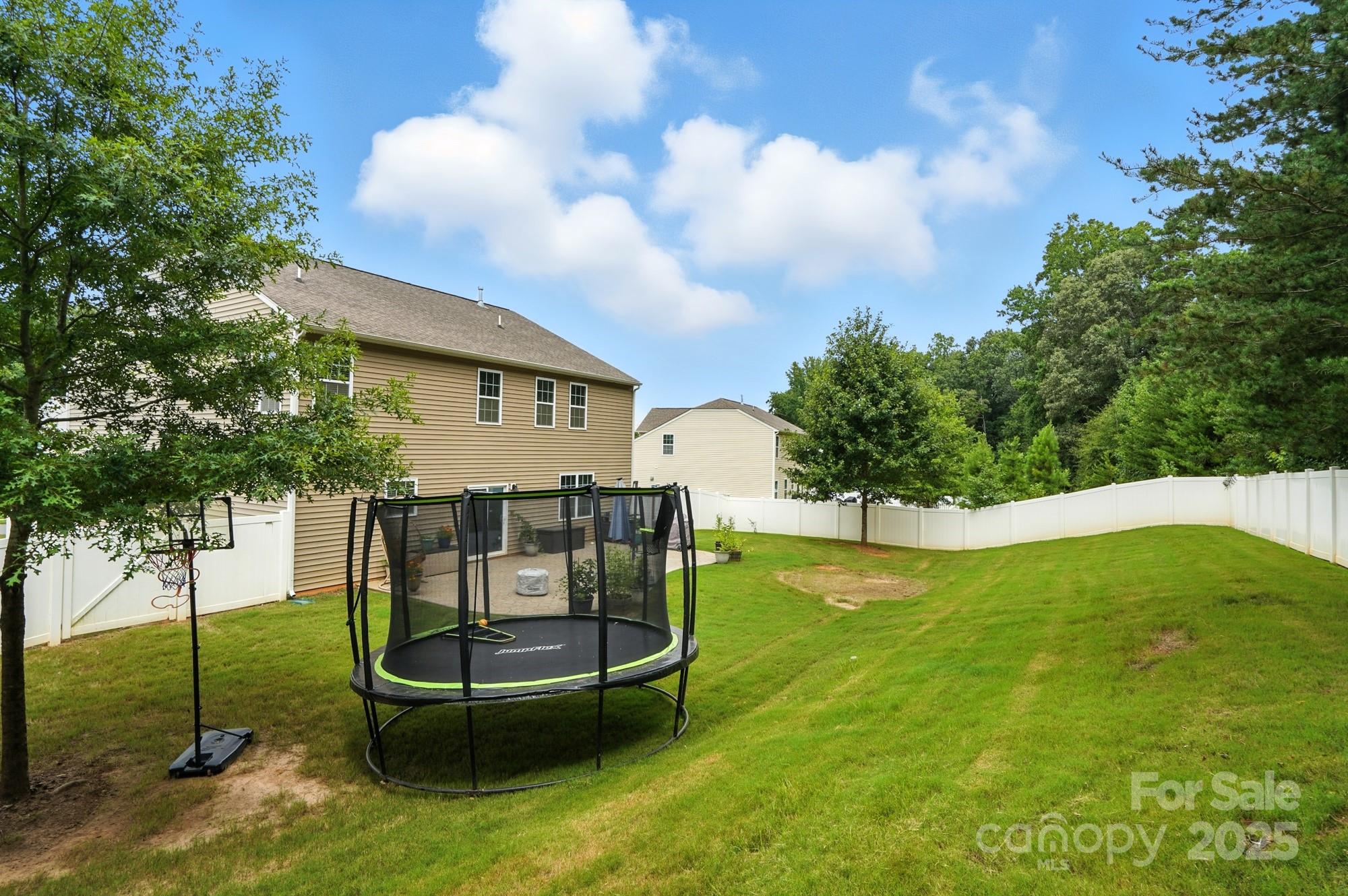 120 Rippling Water Drive