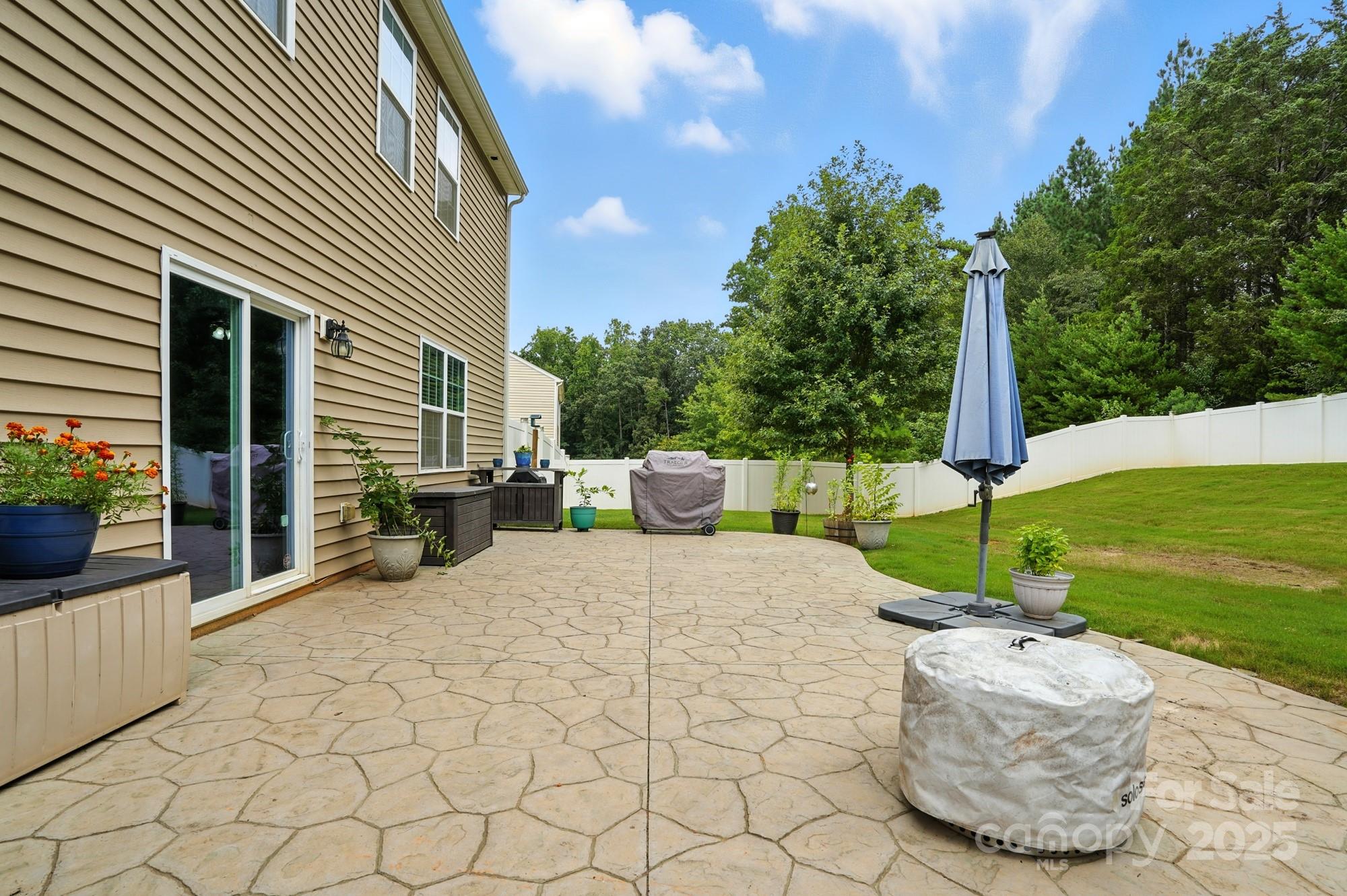 120 Rippling Water Drive