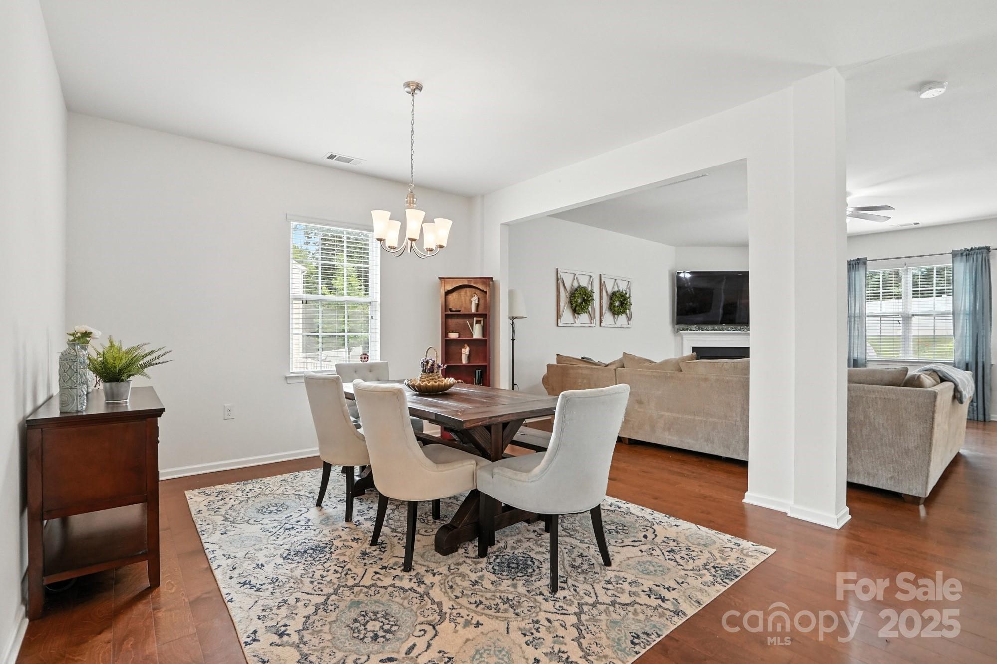 120 Rippling Water Drive