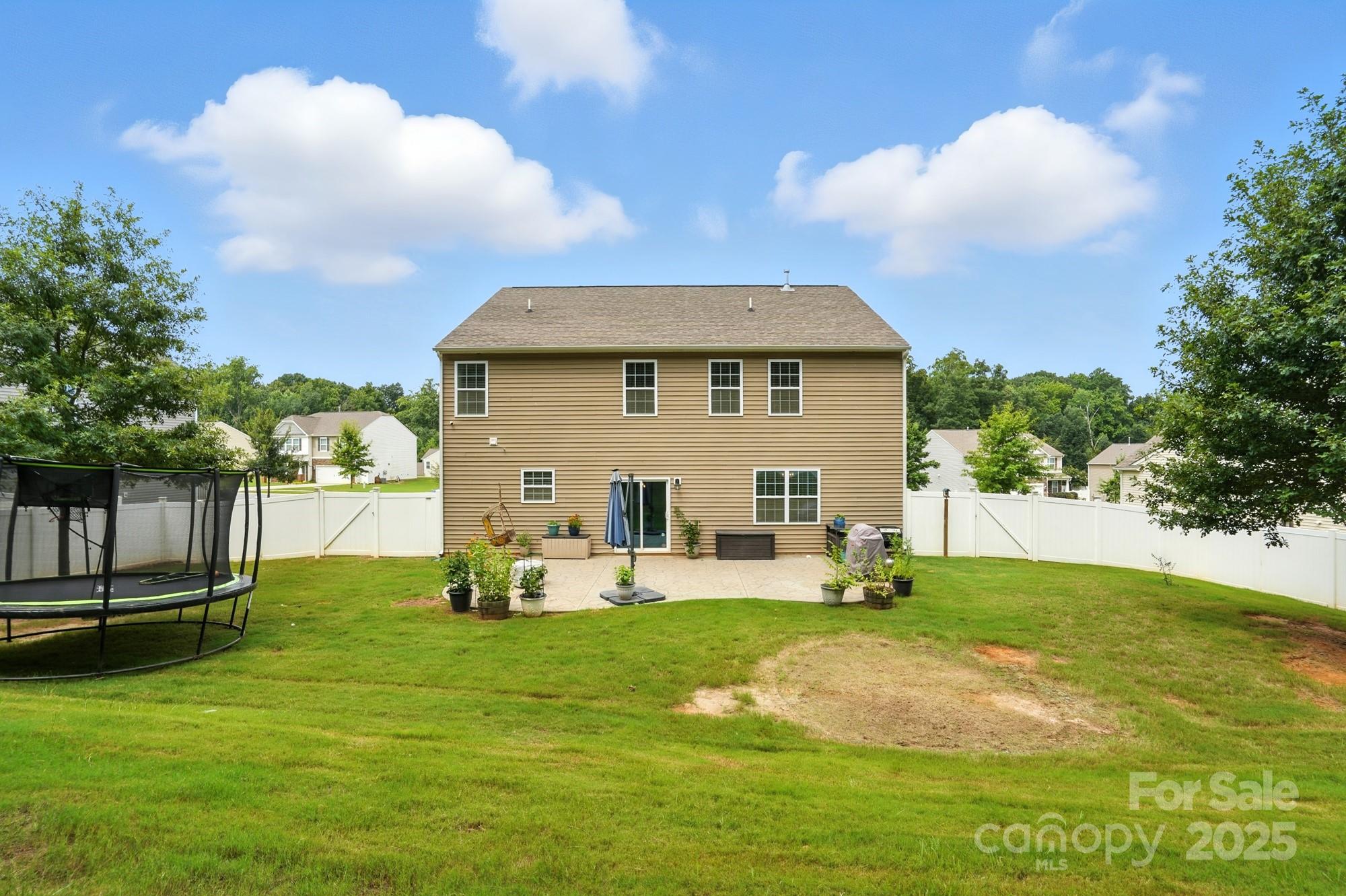 120 Rippling Water Drive