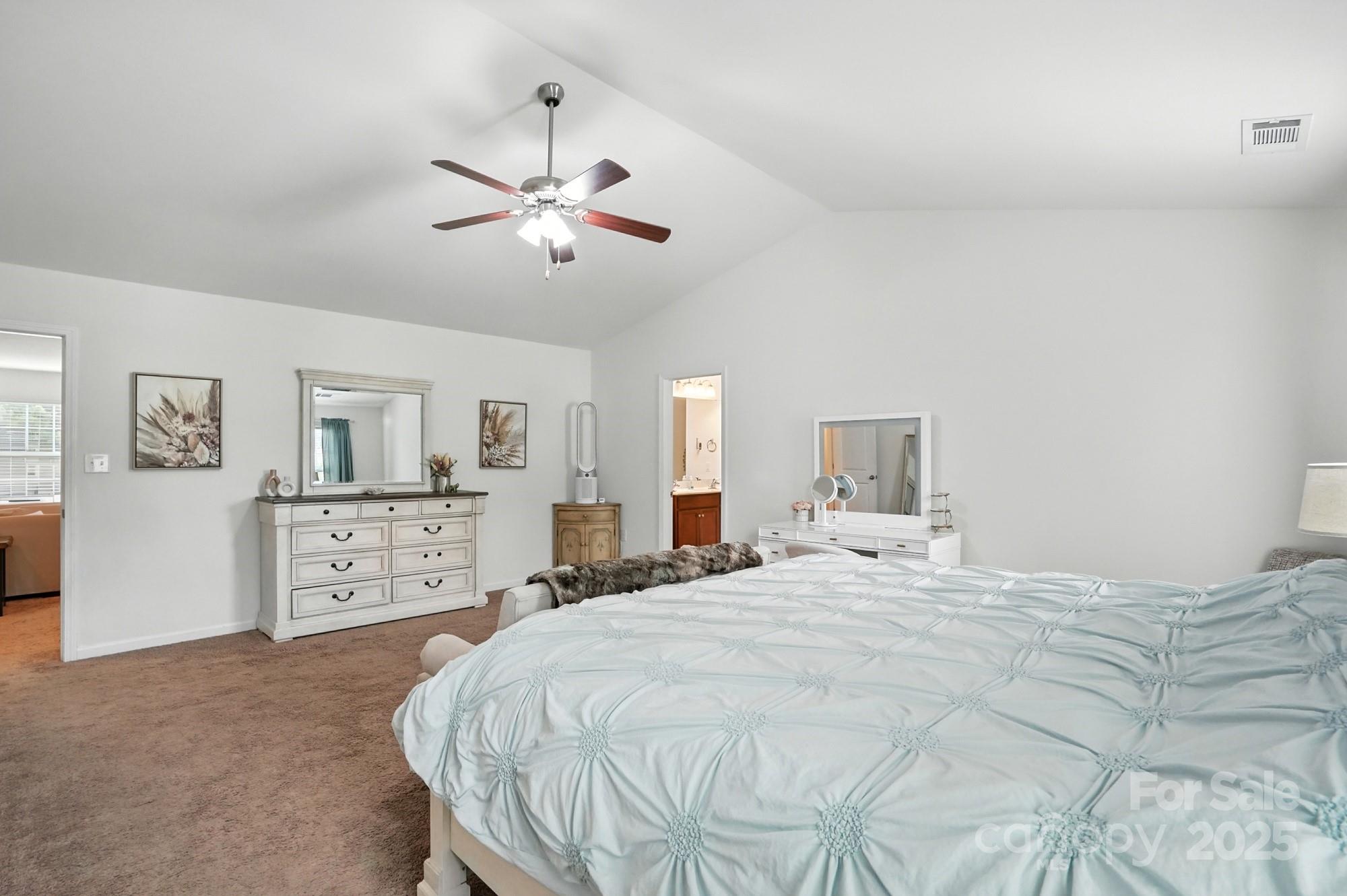 120 Rippling Water Drive