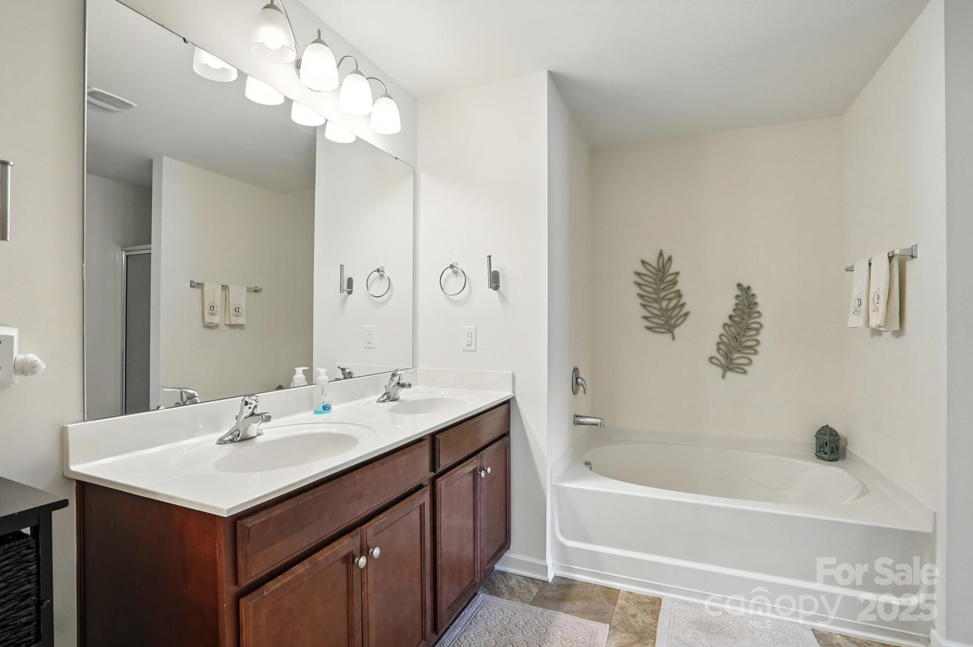 120 Rippling Water Drive