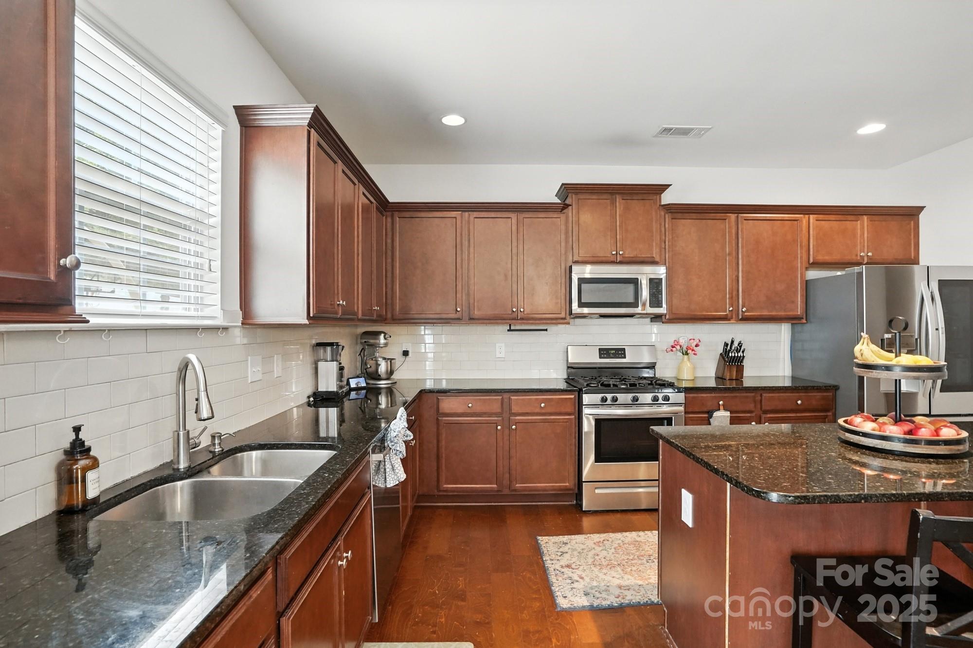 120 Rippling Water Drive