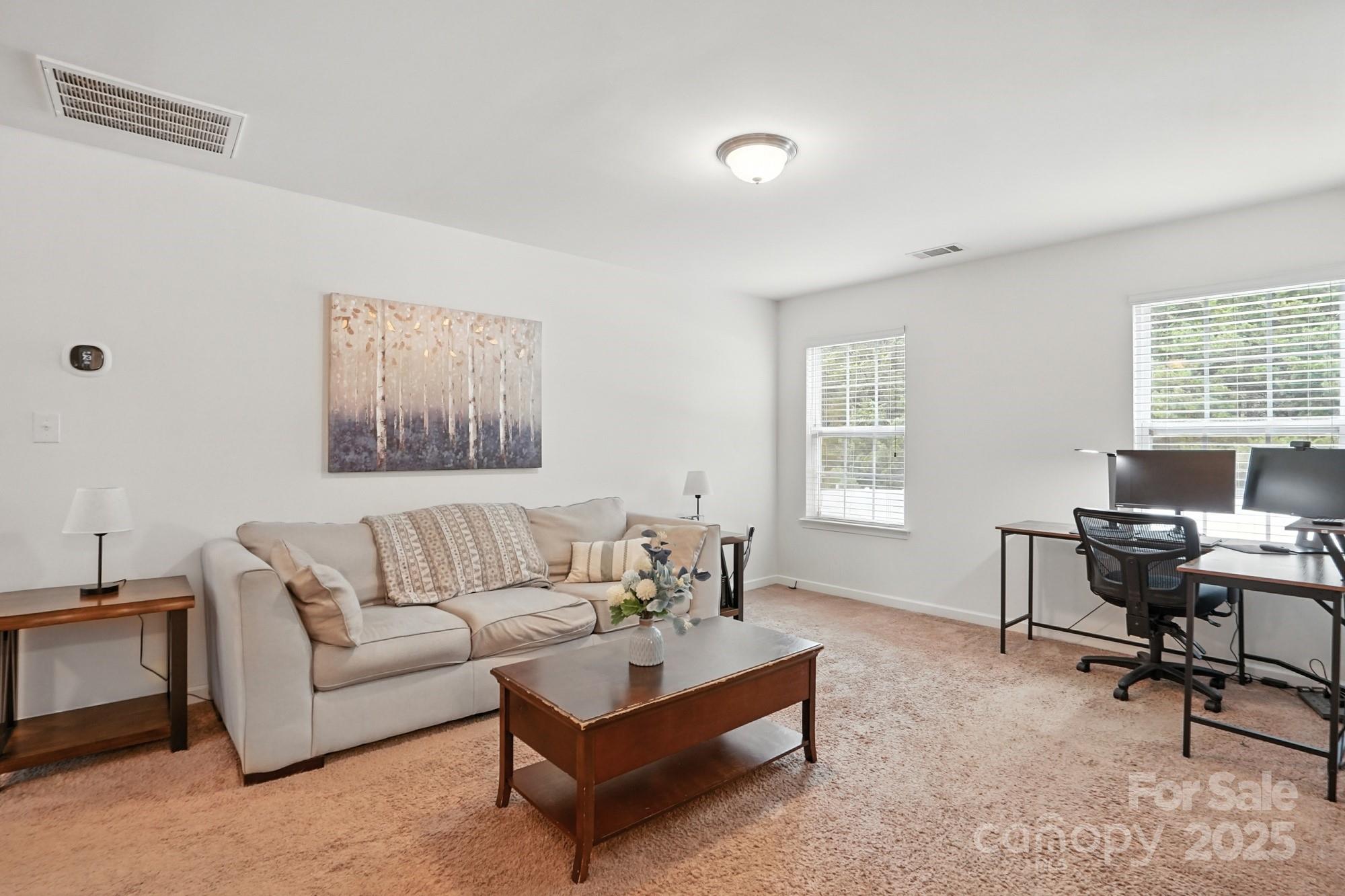 120 Rippling Water Drive