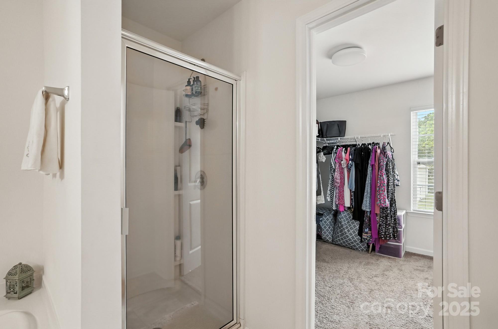 120 Rippling Water Drive