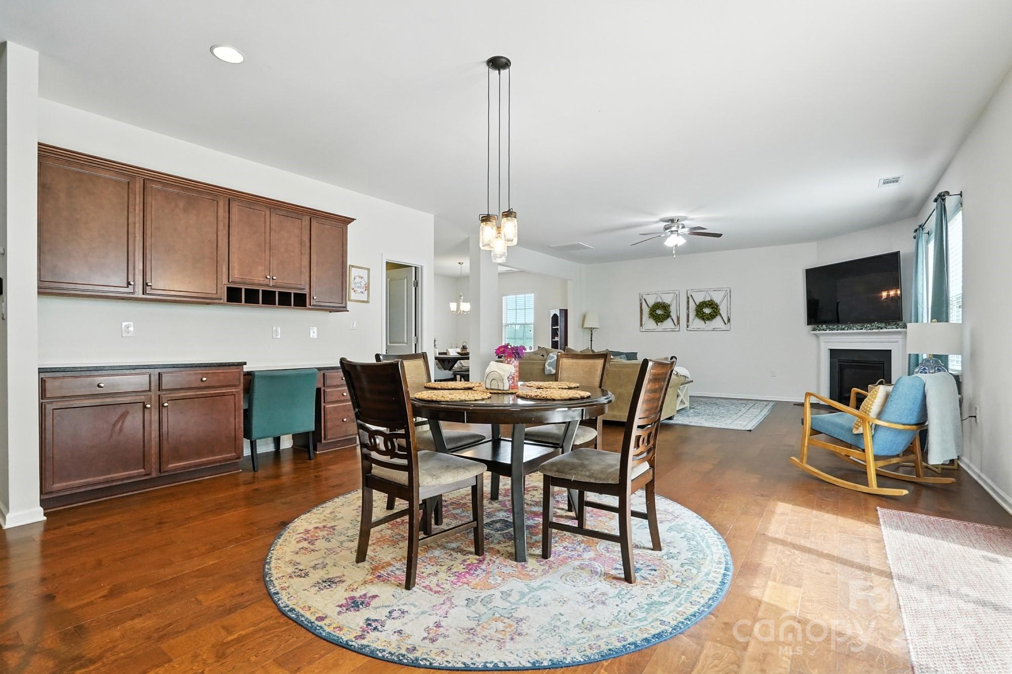 120 Rippling Water Drive