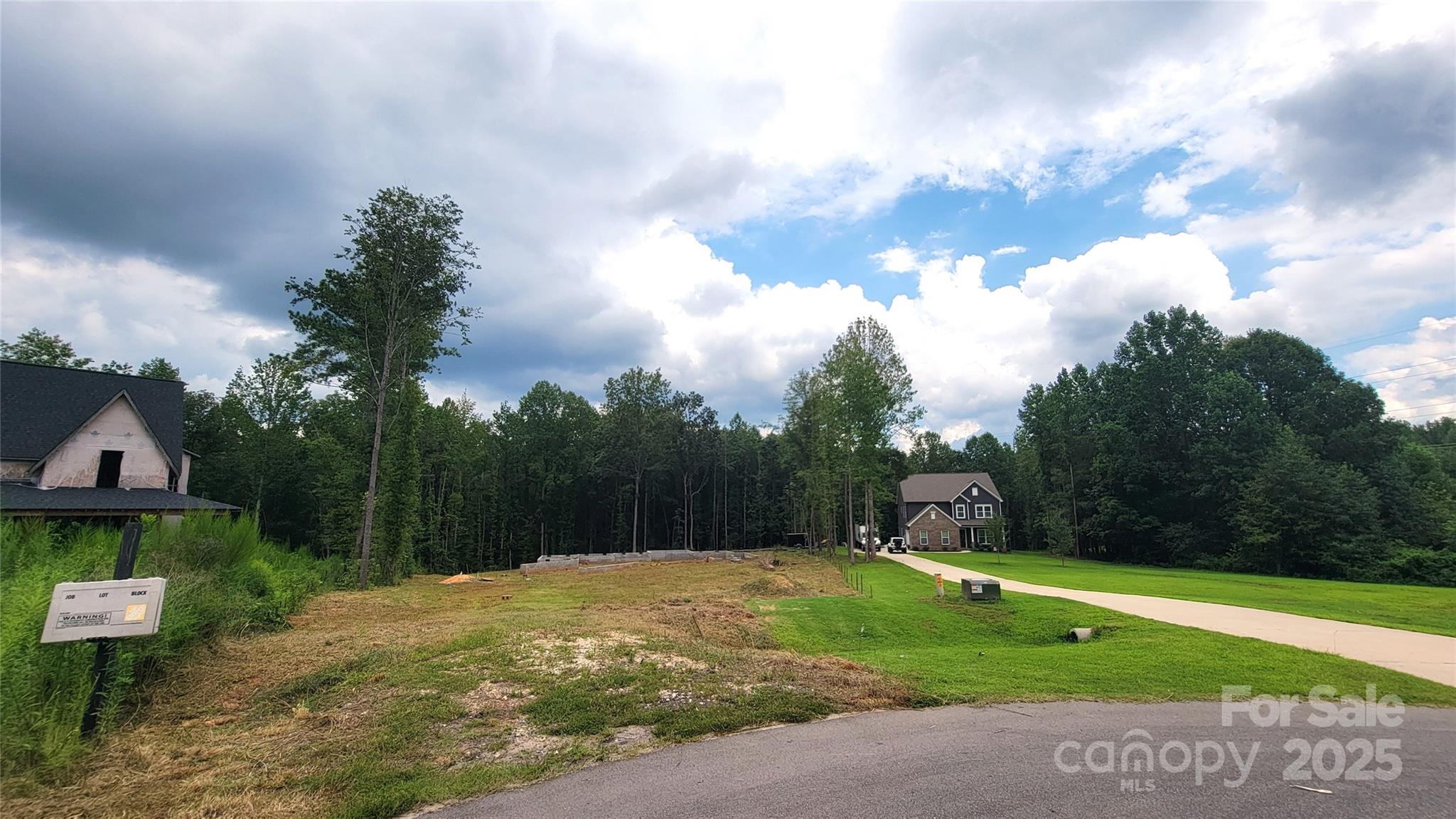 4299 Brandy Creek Court