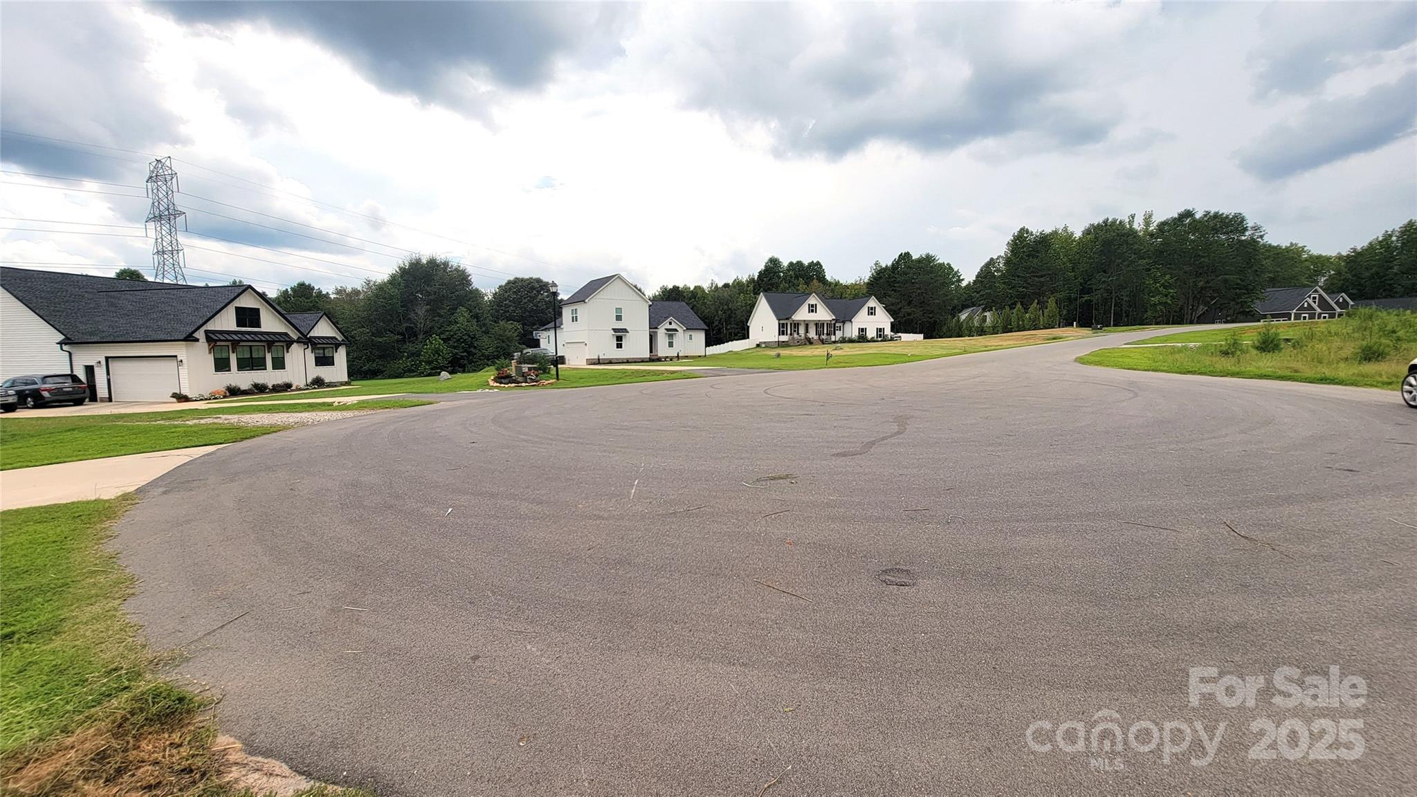 4299 Brandy Creek Court