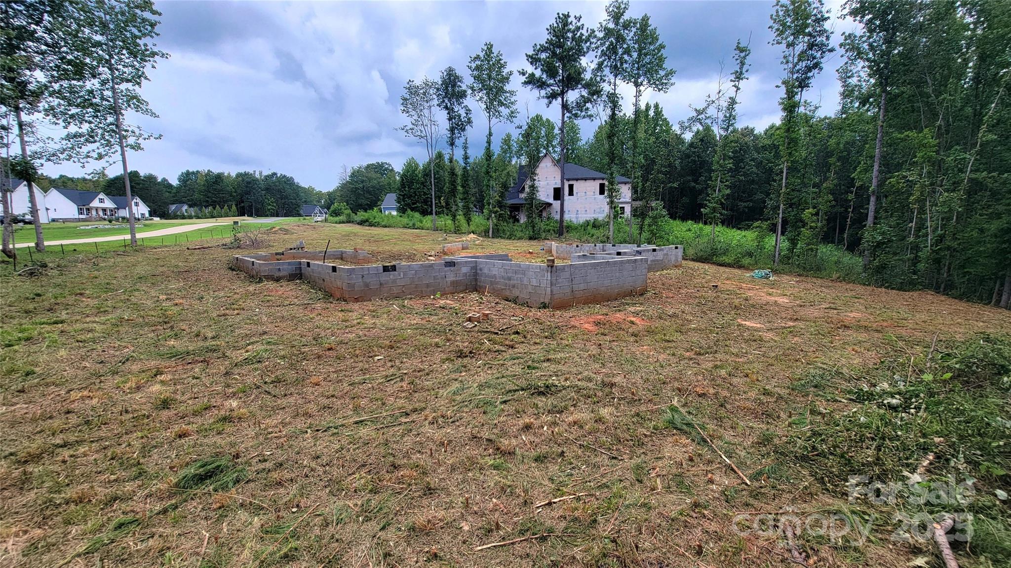 4299 Brandy Creek Court