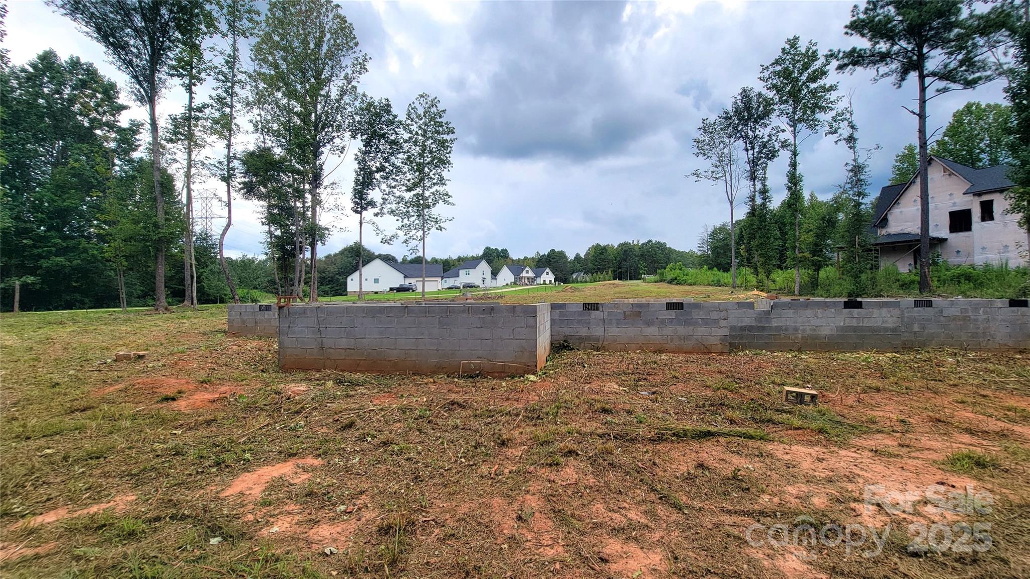 4299 Brandy Creek Court