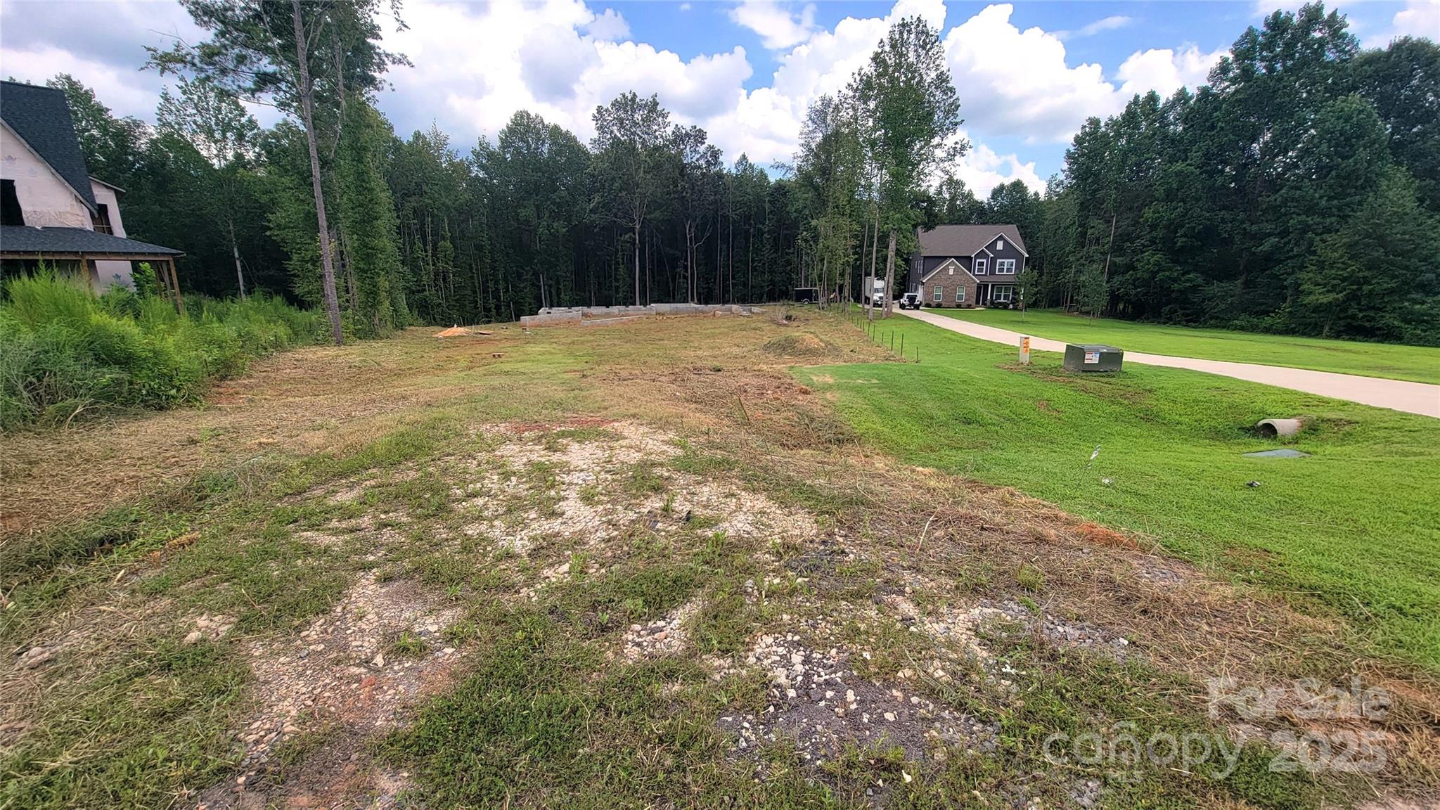 4299 Brandy Creek Court