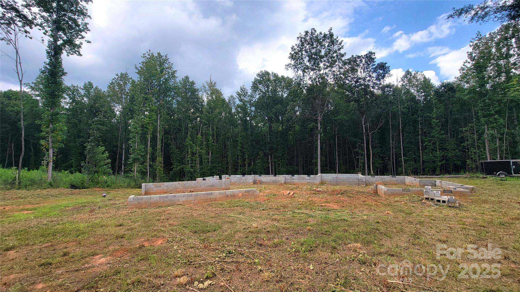 4299 Brandy Creek Court