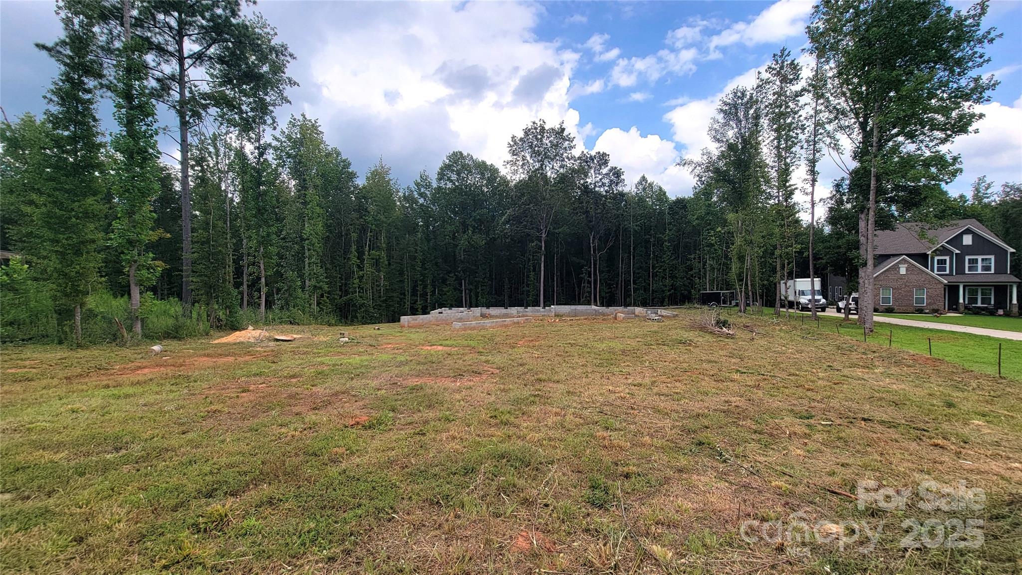 4299 Brandy Creek Court