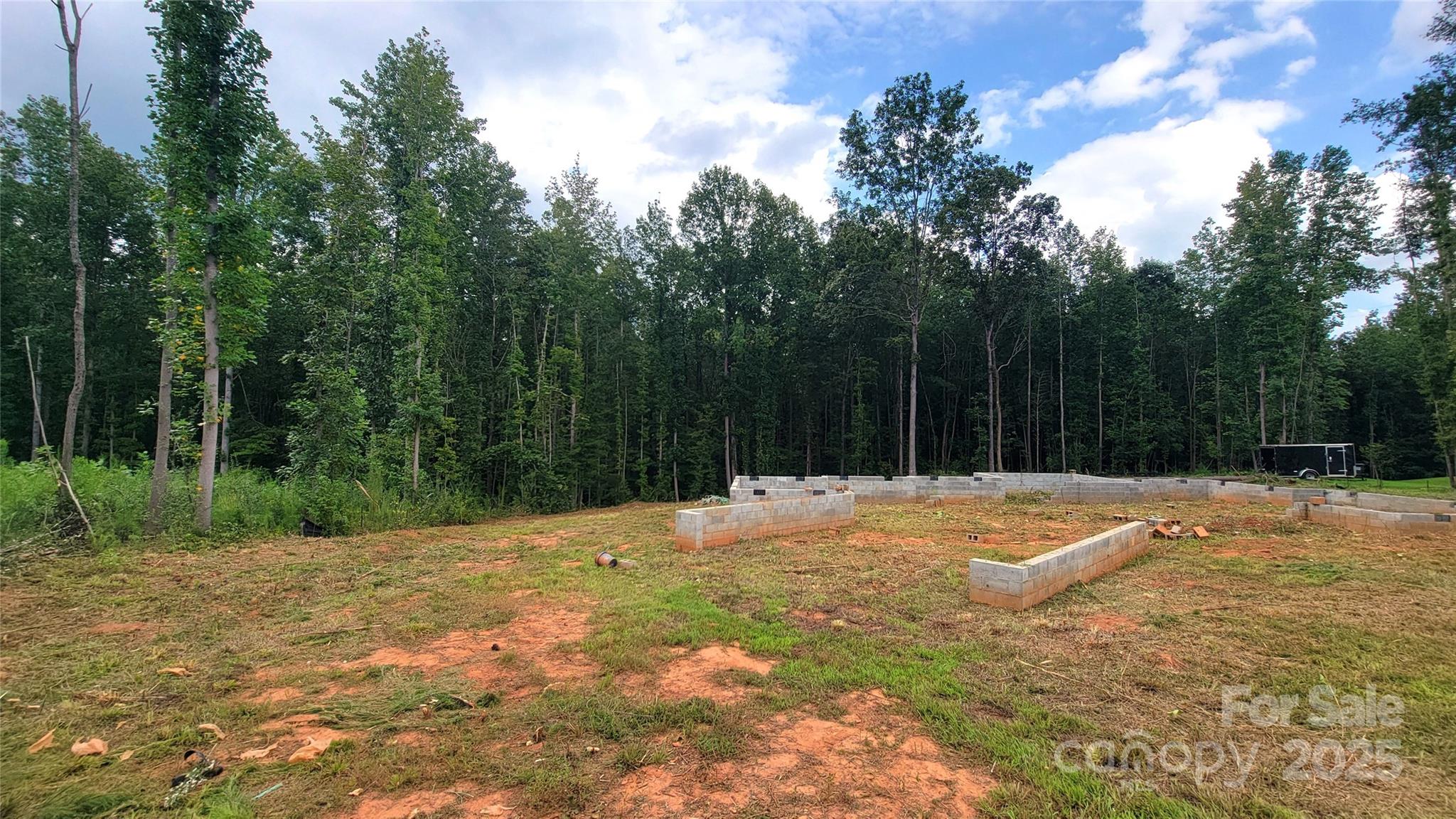 4299 Brandy Creek Court