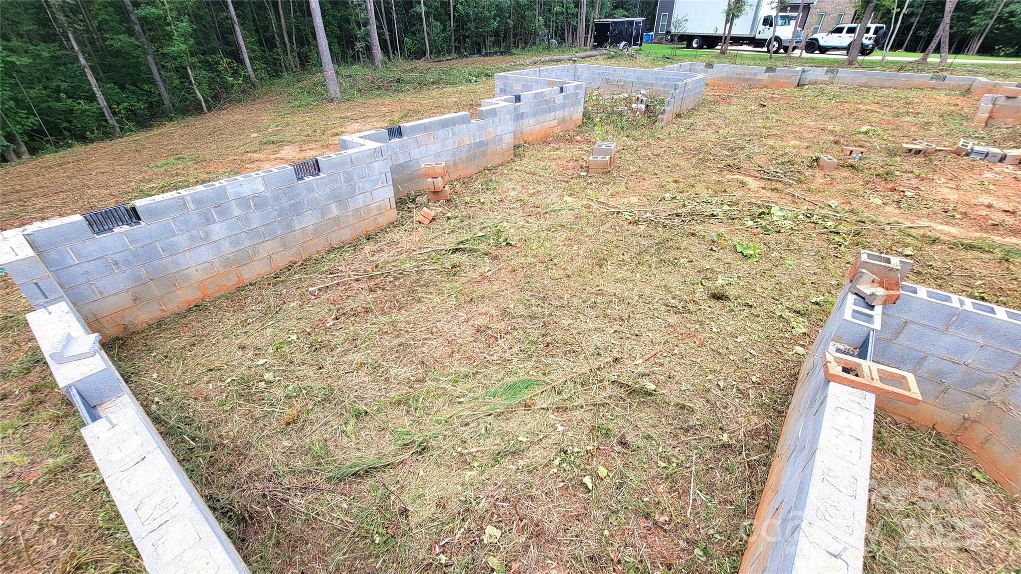 4299 Brandy Creek Court