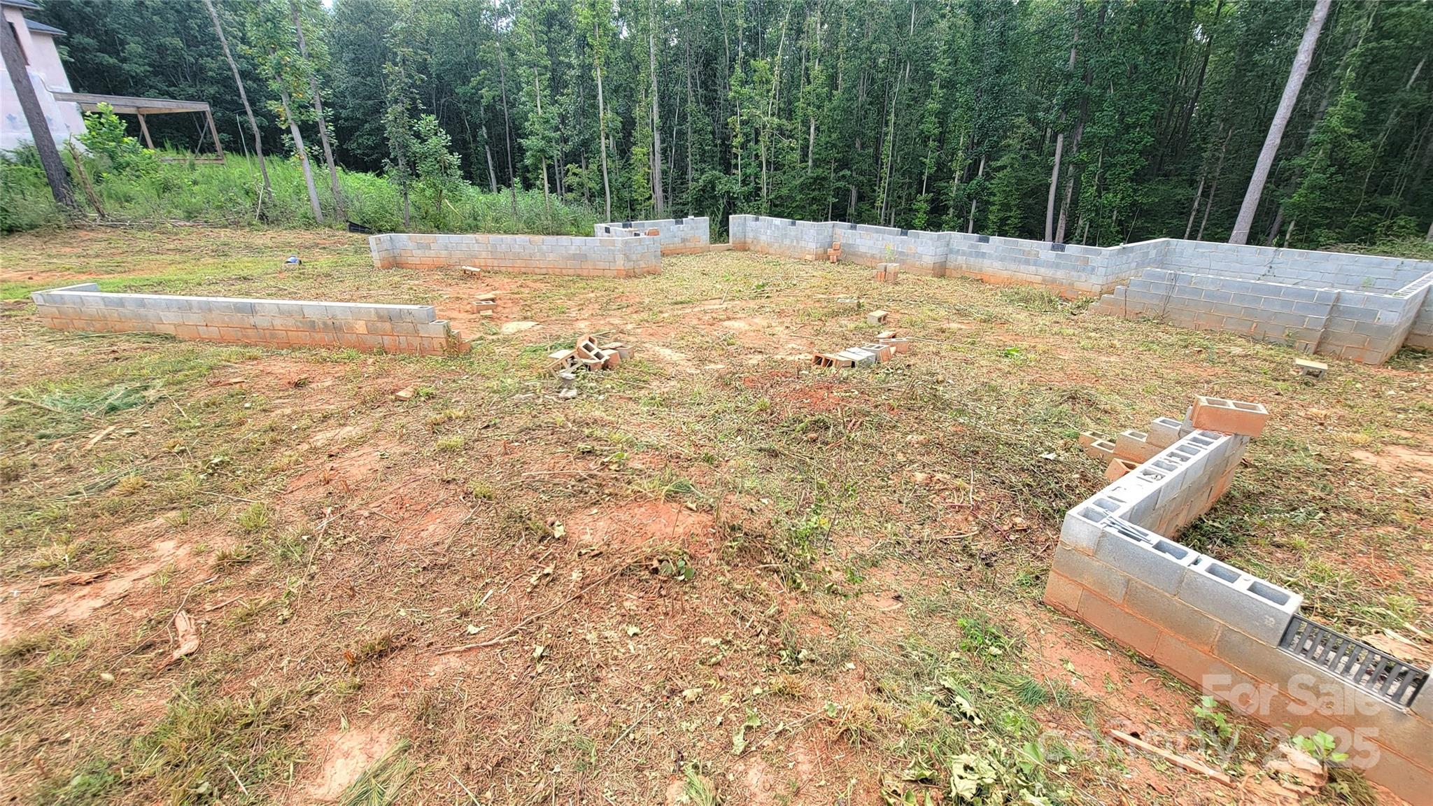 4299 Brandy Creek Court