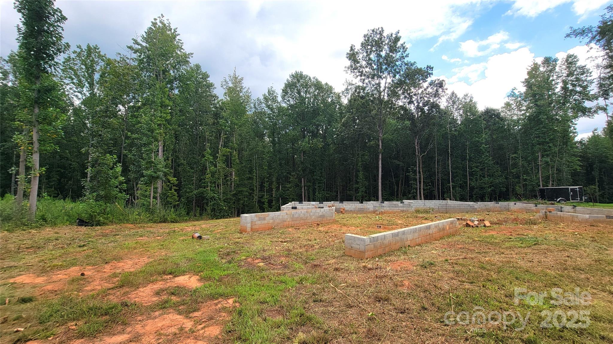 4299 Brandy Creek Court